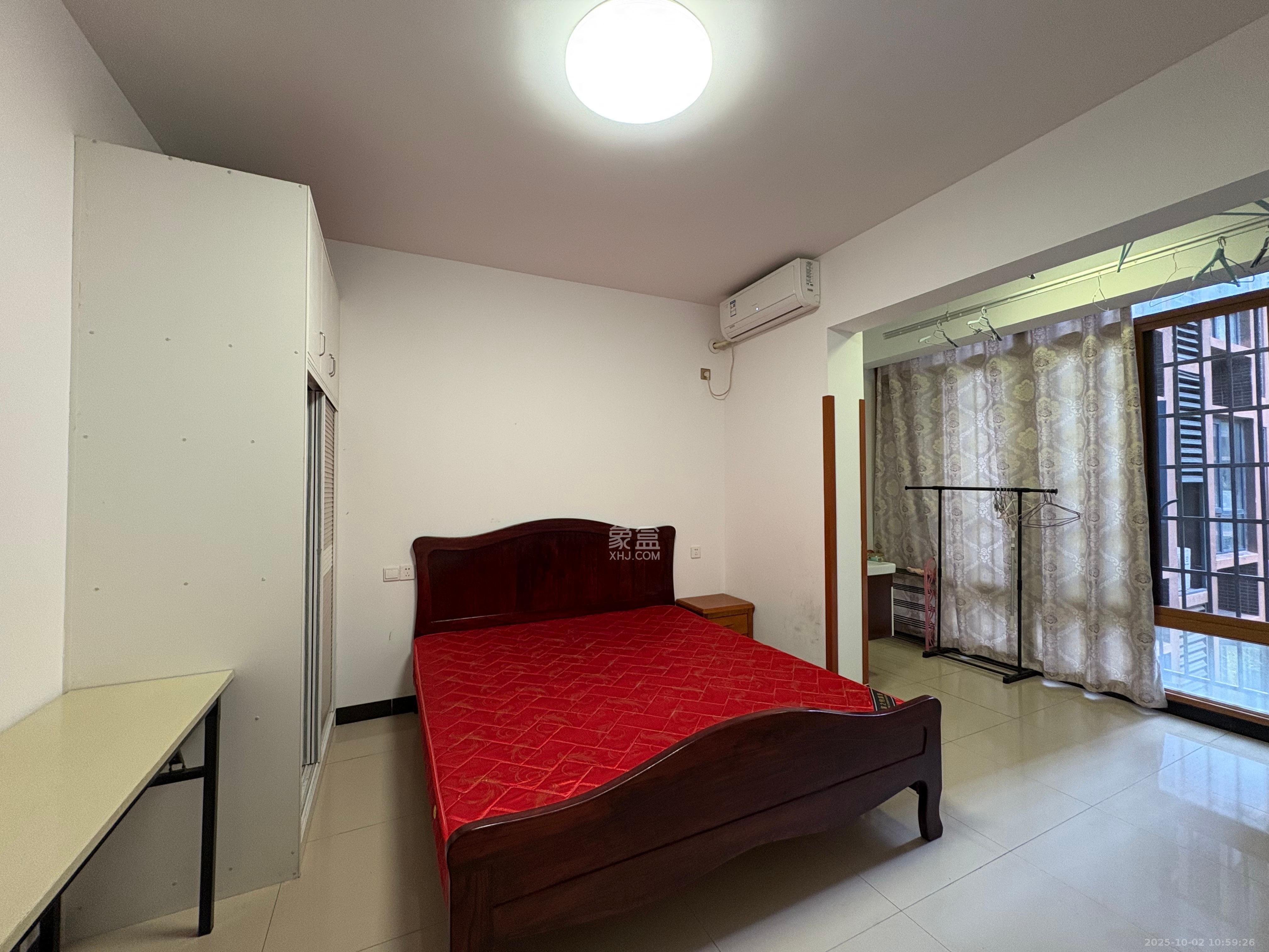 泊爱蓝湾 2室1厅2卫 800.0元/月 泊爱蓝湾 2室1厅2卫 800.0元/月室内图