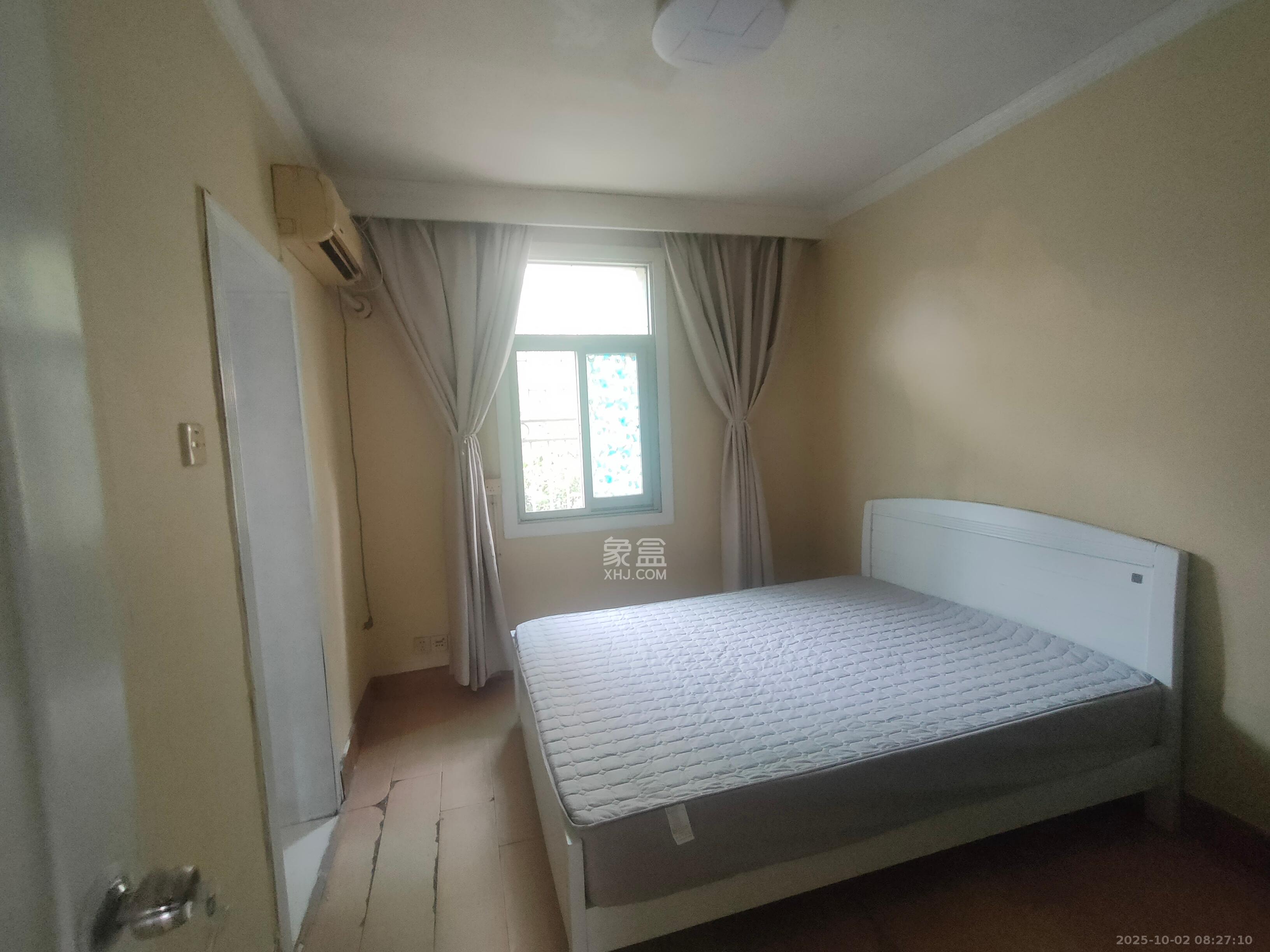 红旗区三片 2室1厅1卫 1500.0元/月 红旗区三片 2室1厅1卫 1500.0元/月室内图