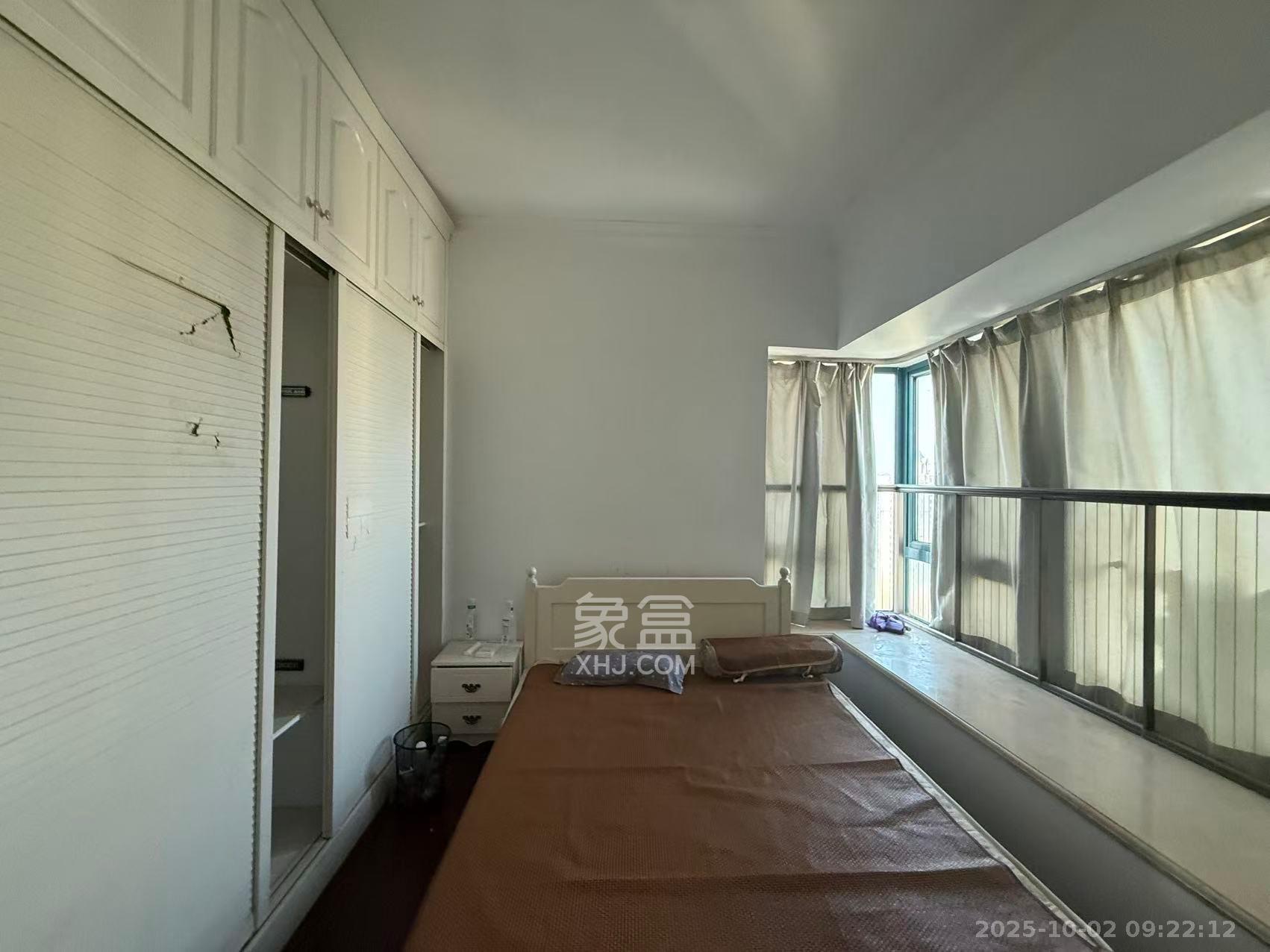 恒大雅苑 4室2厅2卫 2800.0元/月 恒大雅苑 4室2厅2卫 2800.0元/月室内图