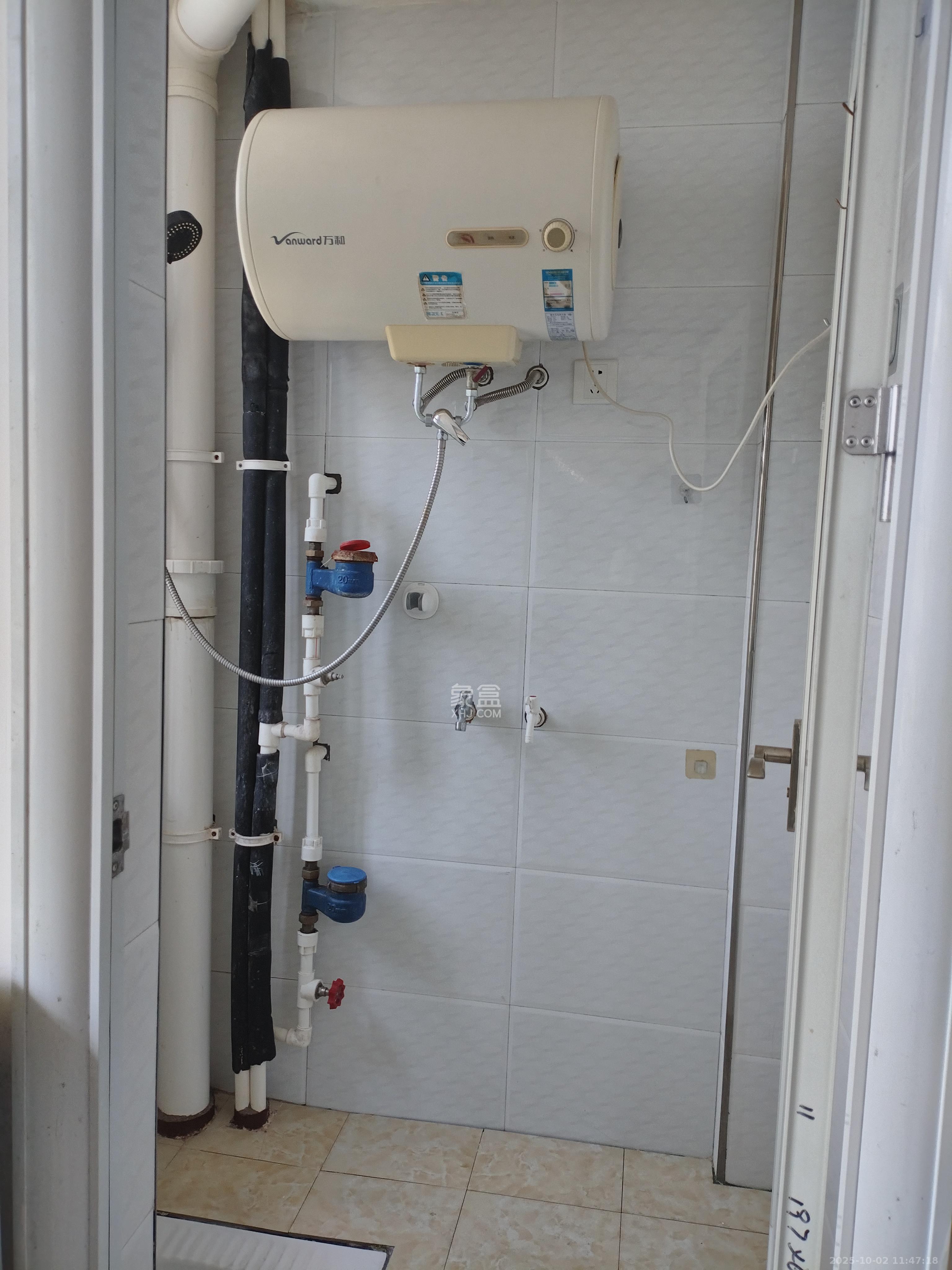 泉塘小区 1室0厅0卫 580.0元/月 泉塘小区 1室0厅0卫 580.0元/月室内图