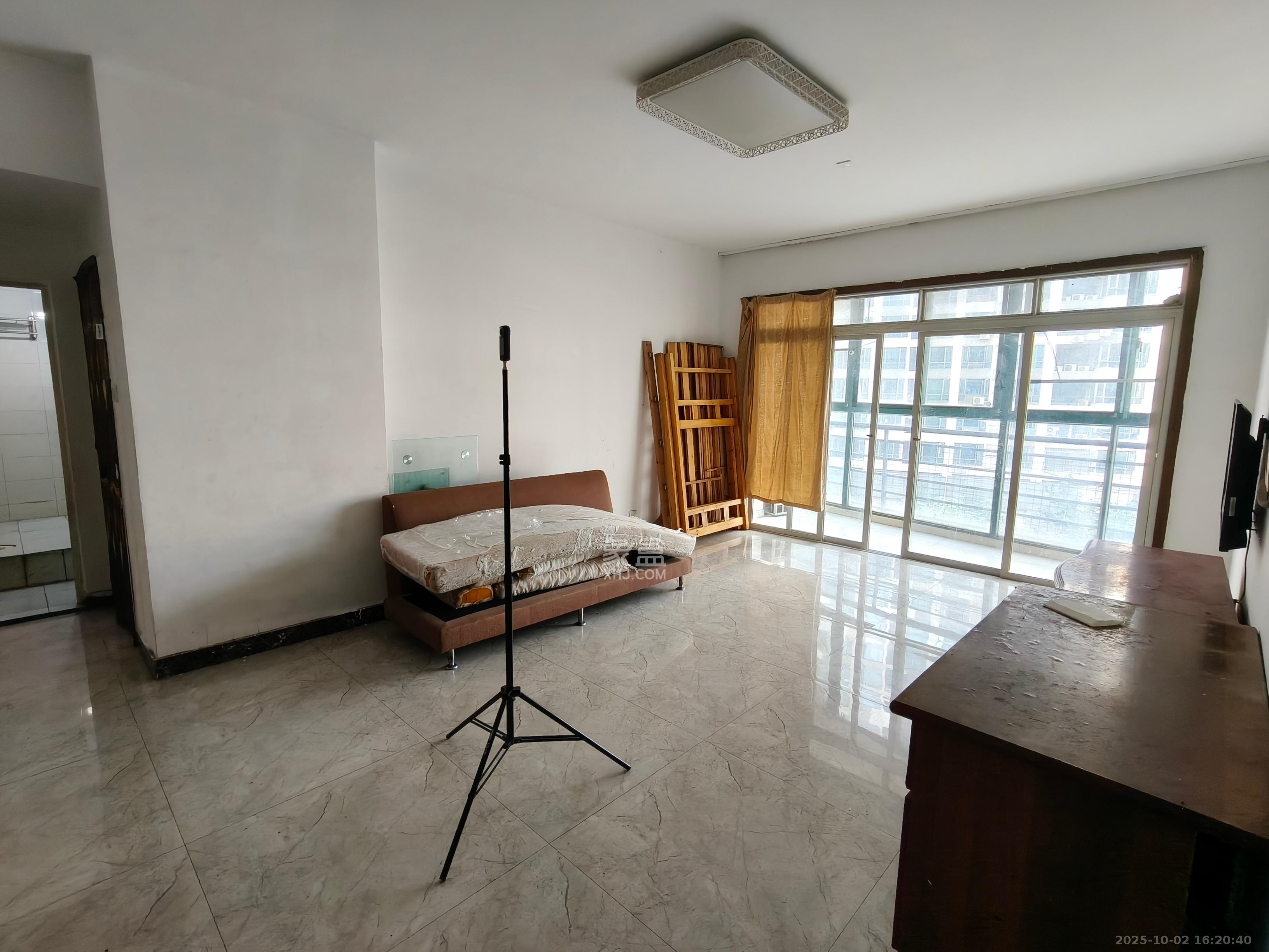 锦绣华天  3室2厅2卫    2900.0元/月 锦绣华天  3室2厅2卫    2900.0元/月室内图