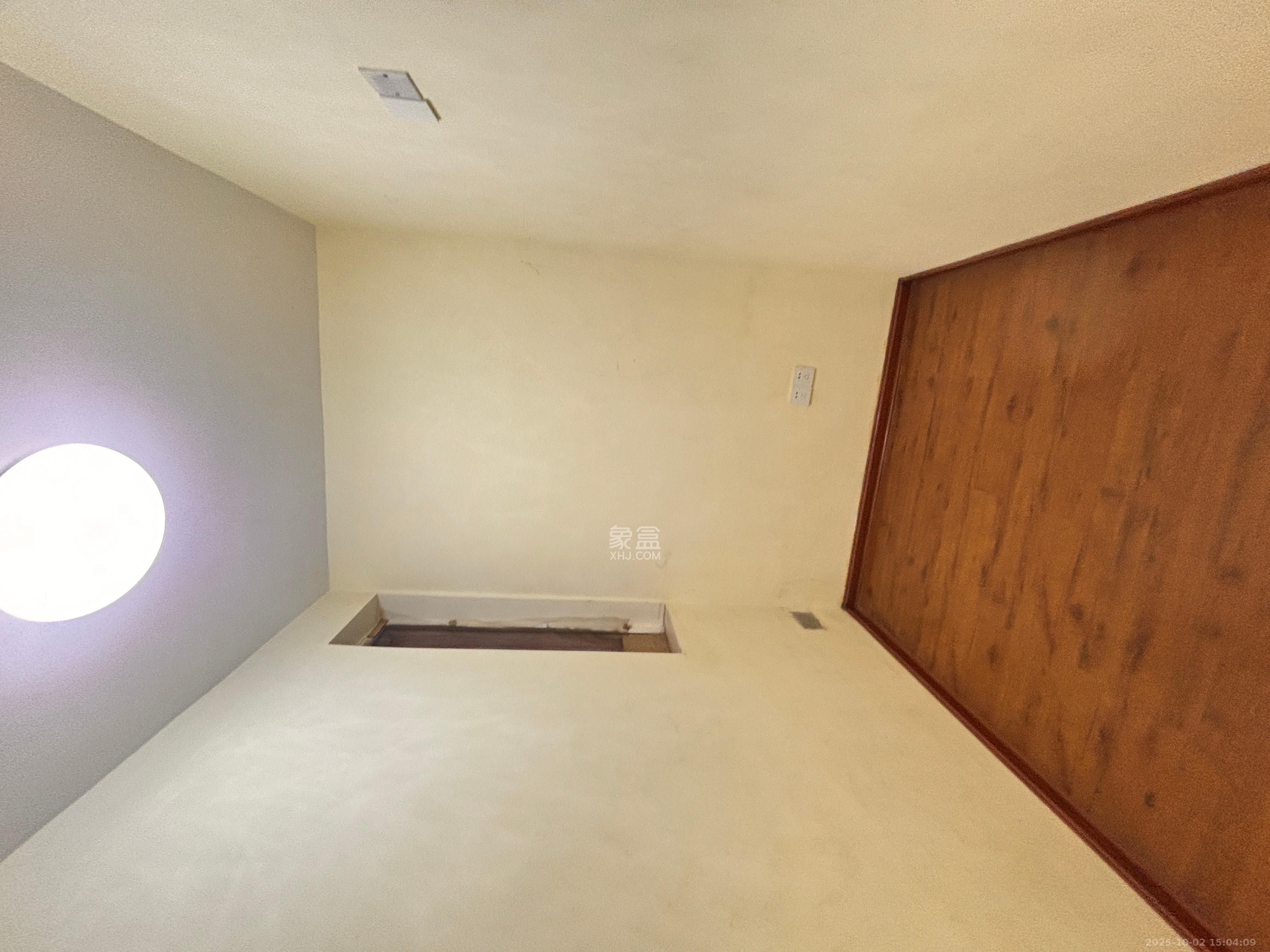 东城名苑  2室2厅1卫    1400.0元/月室内图