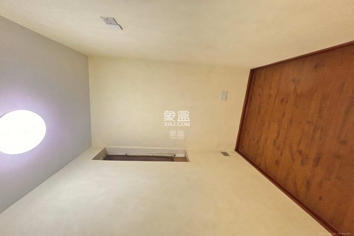 东城名苑 2室2厅1卫 1400.0元/月 东城名苑 2室2厅1卫 1400.0元/月室内图