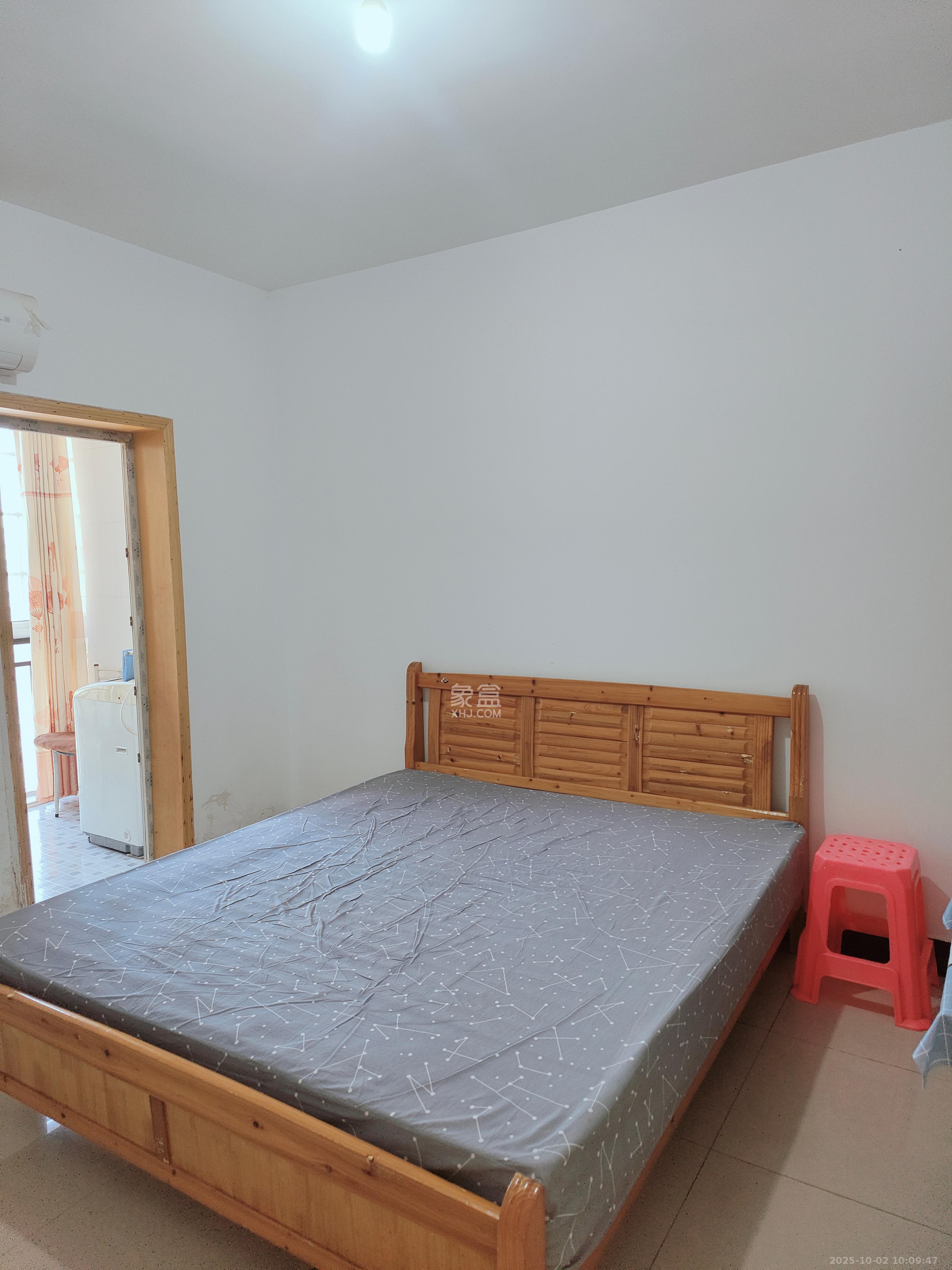 先锋新宇 2室2厅1卫 1600.0元/月 先锋新宇 2室2厅1卫 1600.0元/月室内图