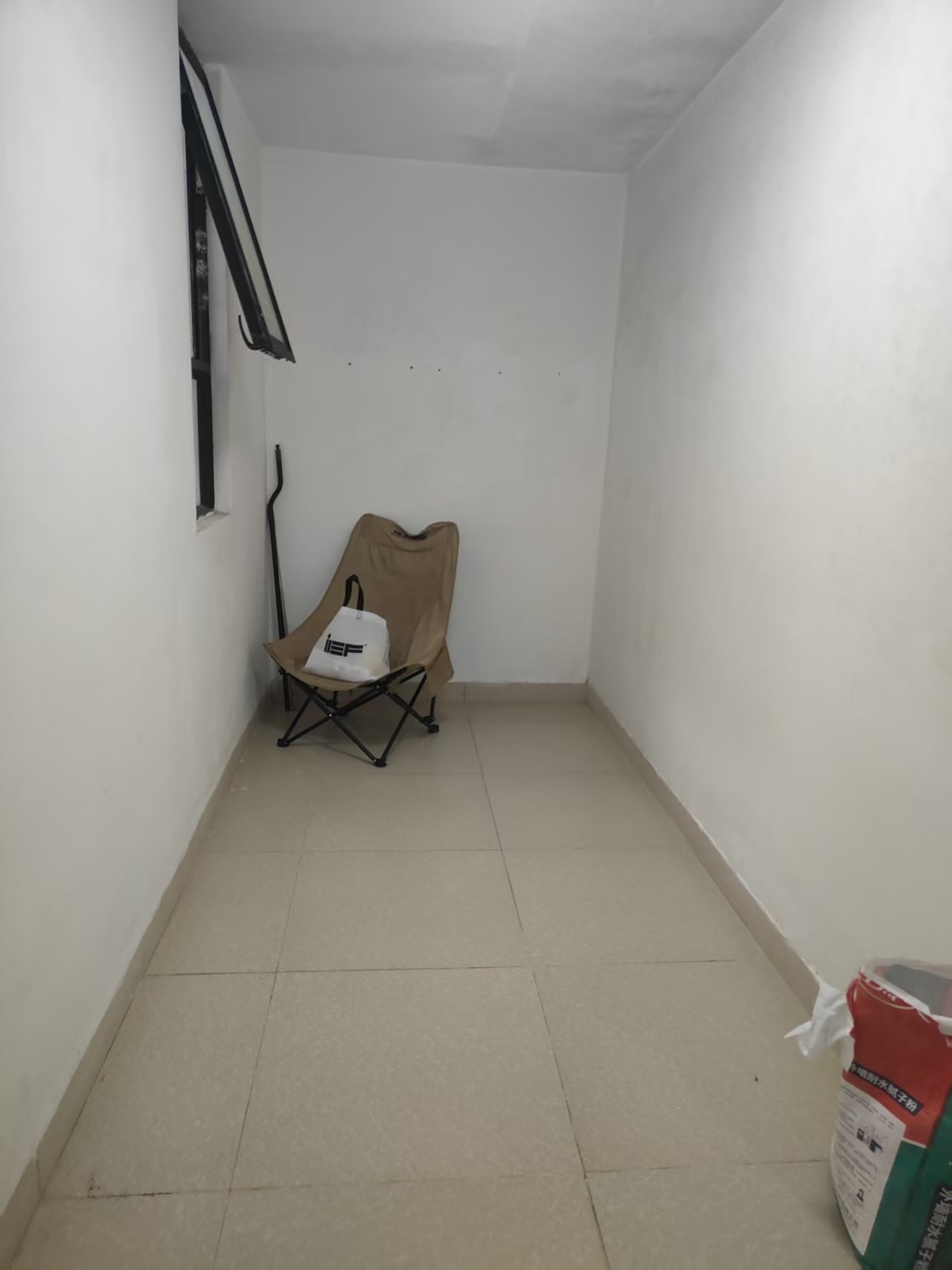 盛贤景都 1室1厅1卫 1600.0元/月 盛贤景都 1室1厅1卫 1600.0元/月室内图