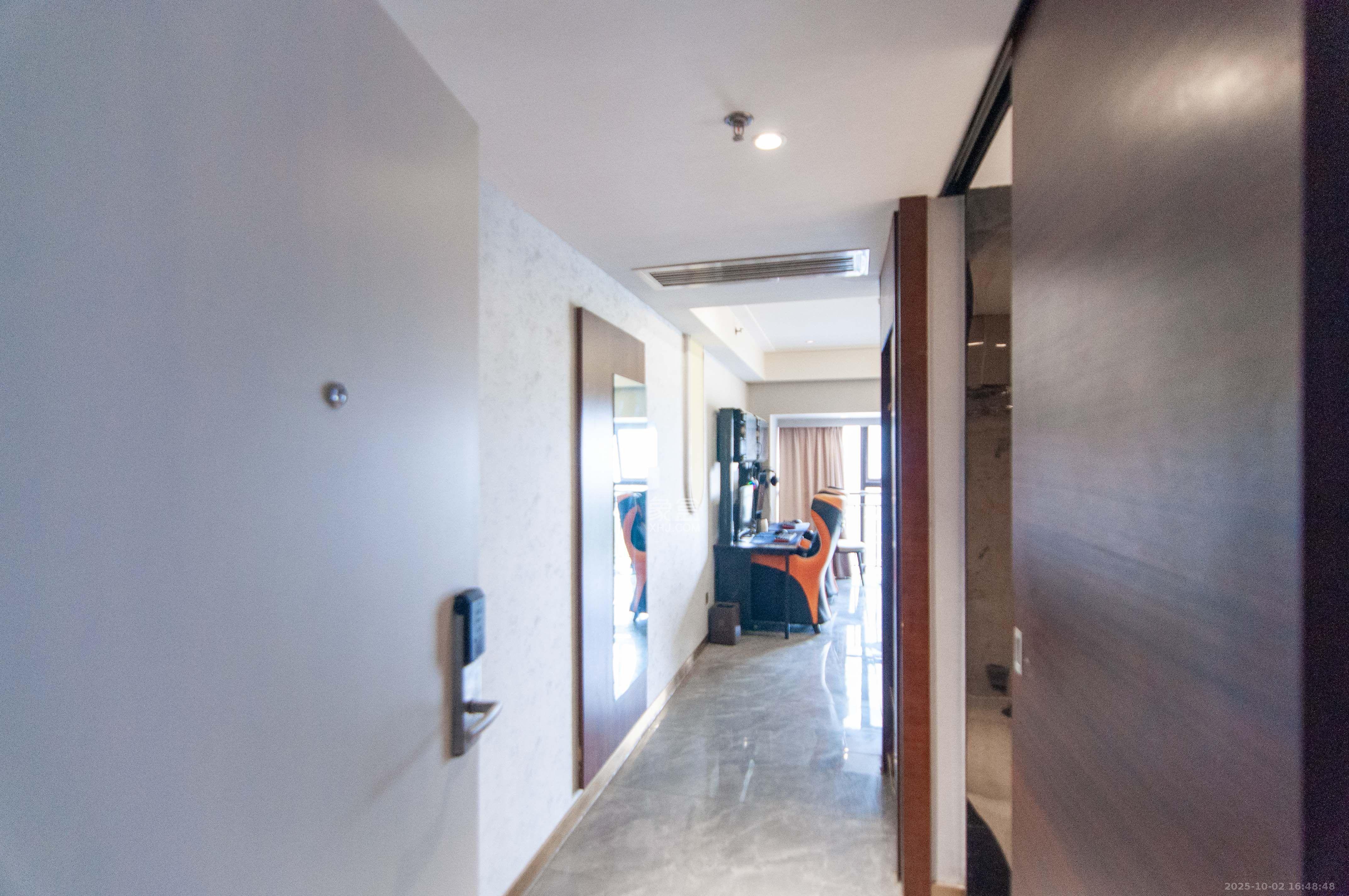 达美D6区 1室1厅1卫 1400.0元/月 达美D6区 1室1厅1卫 1400.0元/月室内图