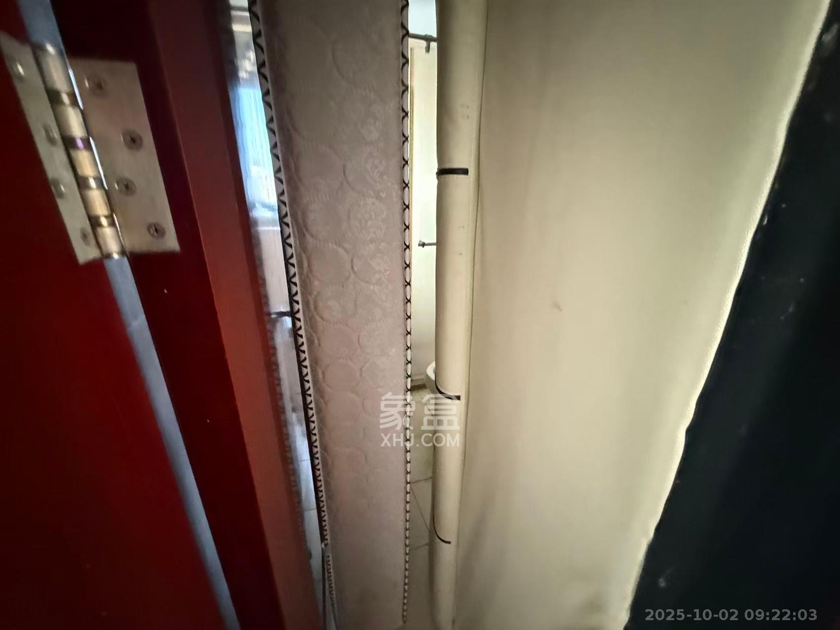 恒大雅苑 4室2厅2卫 2800.0元/月 恒大雅苑 4室2厅2卫 2800.0元/月室内图