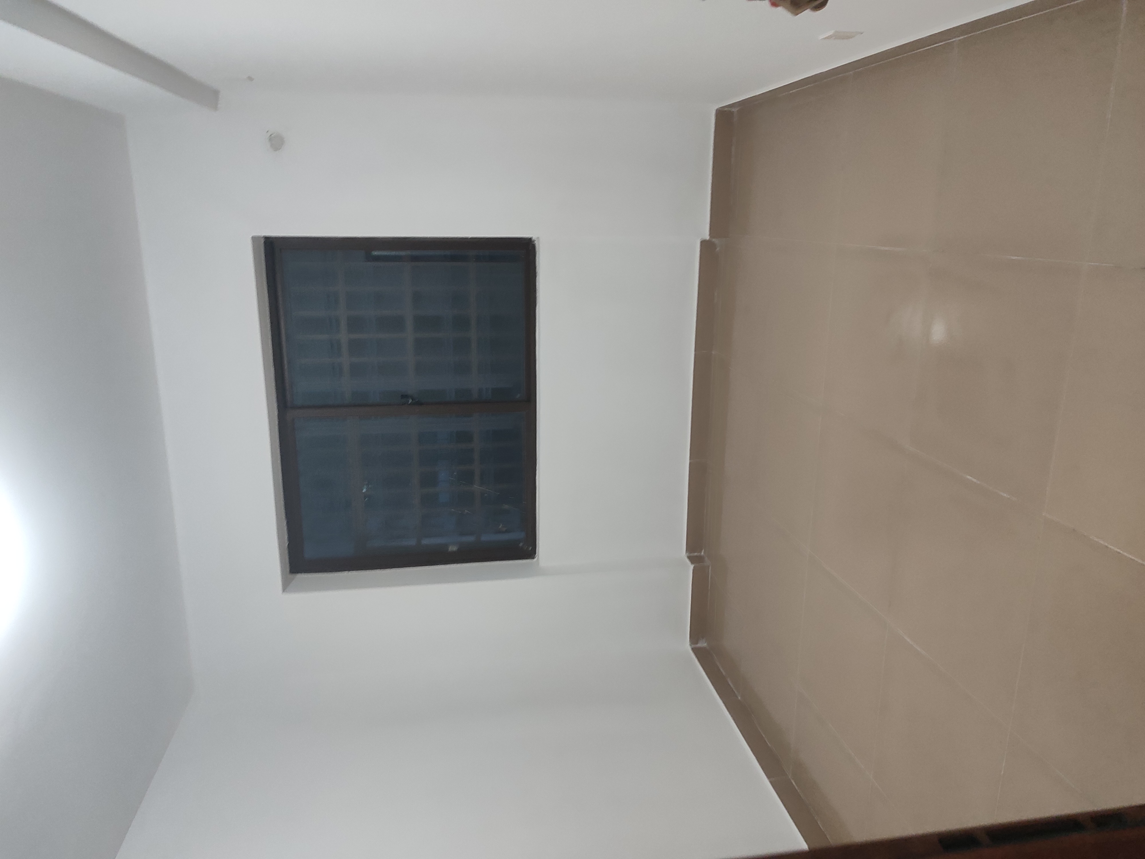 永泰花苑 3室2厅2卫 2000.0元/月 永泰花苑 3室2厅2卫 2000.0元/月室内图