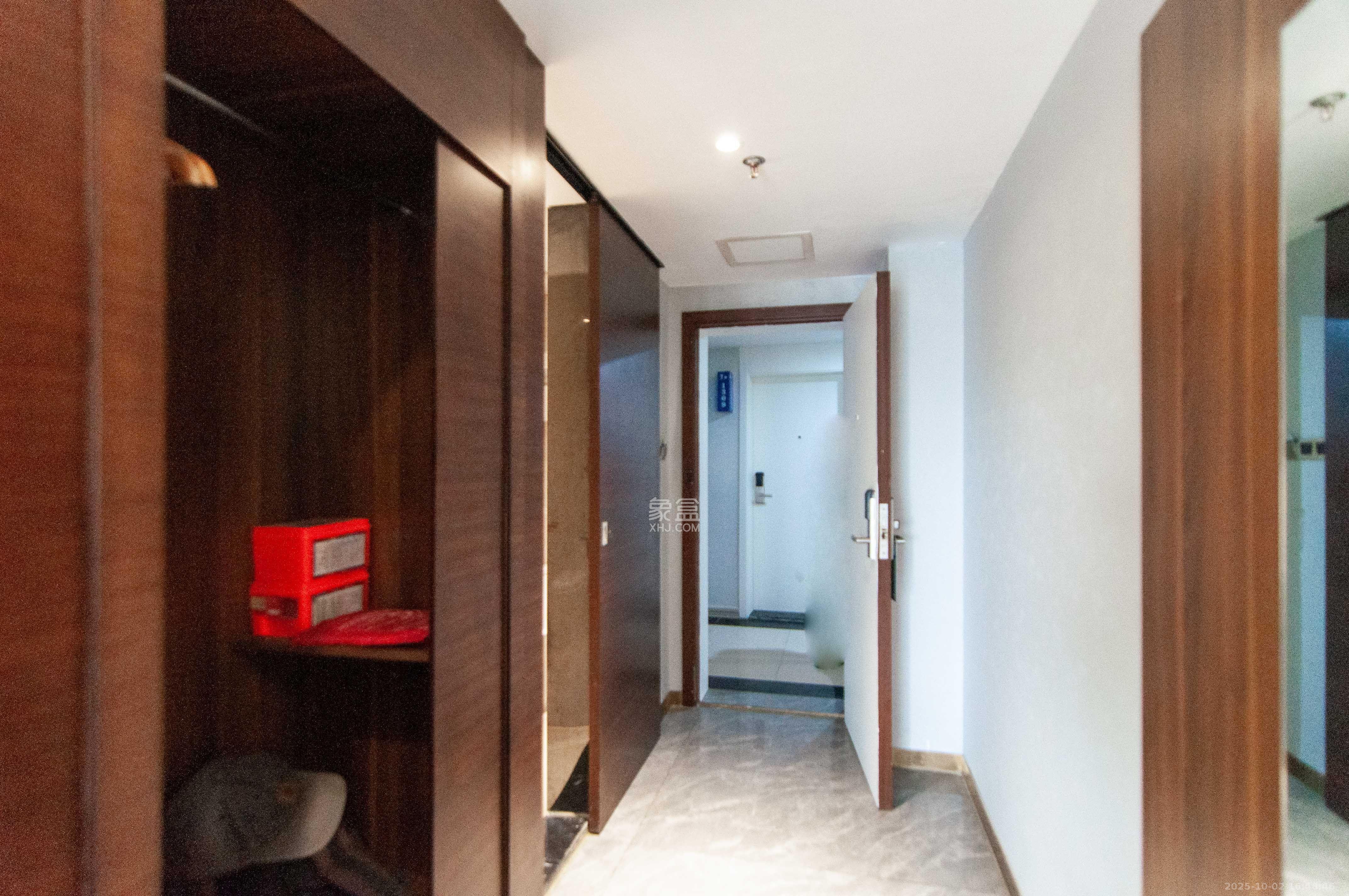 达美D6区 1室1厅1卫 1400.0元/月 达美D6区 1室1厅1卫 1400.0元/月室内图