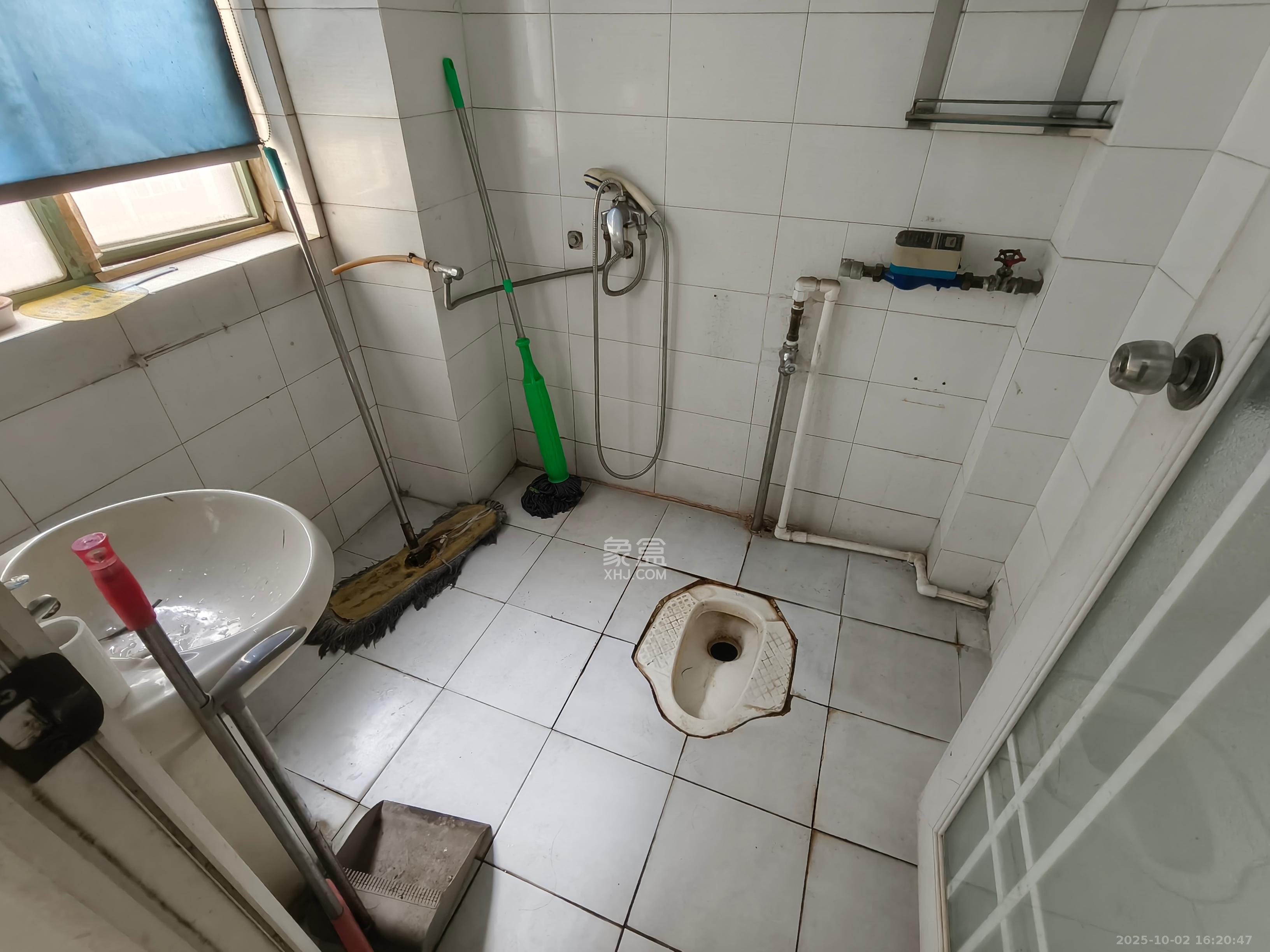 锦绣华天  3室2厅2卫    2900.0元/月 锦绣华天  3室2厅2卫    2900.0元/月室内图