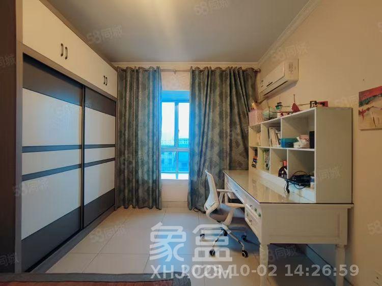 湖南有色地质勘查局宿舍（榔梨镇）  4室2厅2卫   2900.00元/月室内图