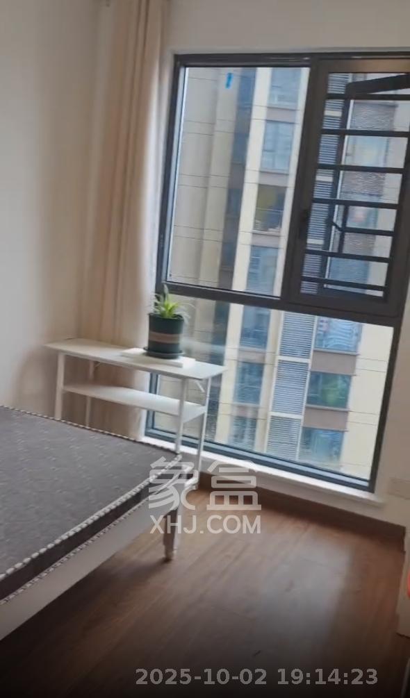 中建钰和城 3室2厅2卫 3000.0元/月 中建钰和城 3室2厅2卫 3000.0元/月户型图