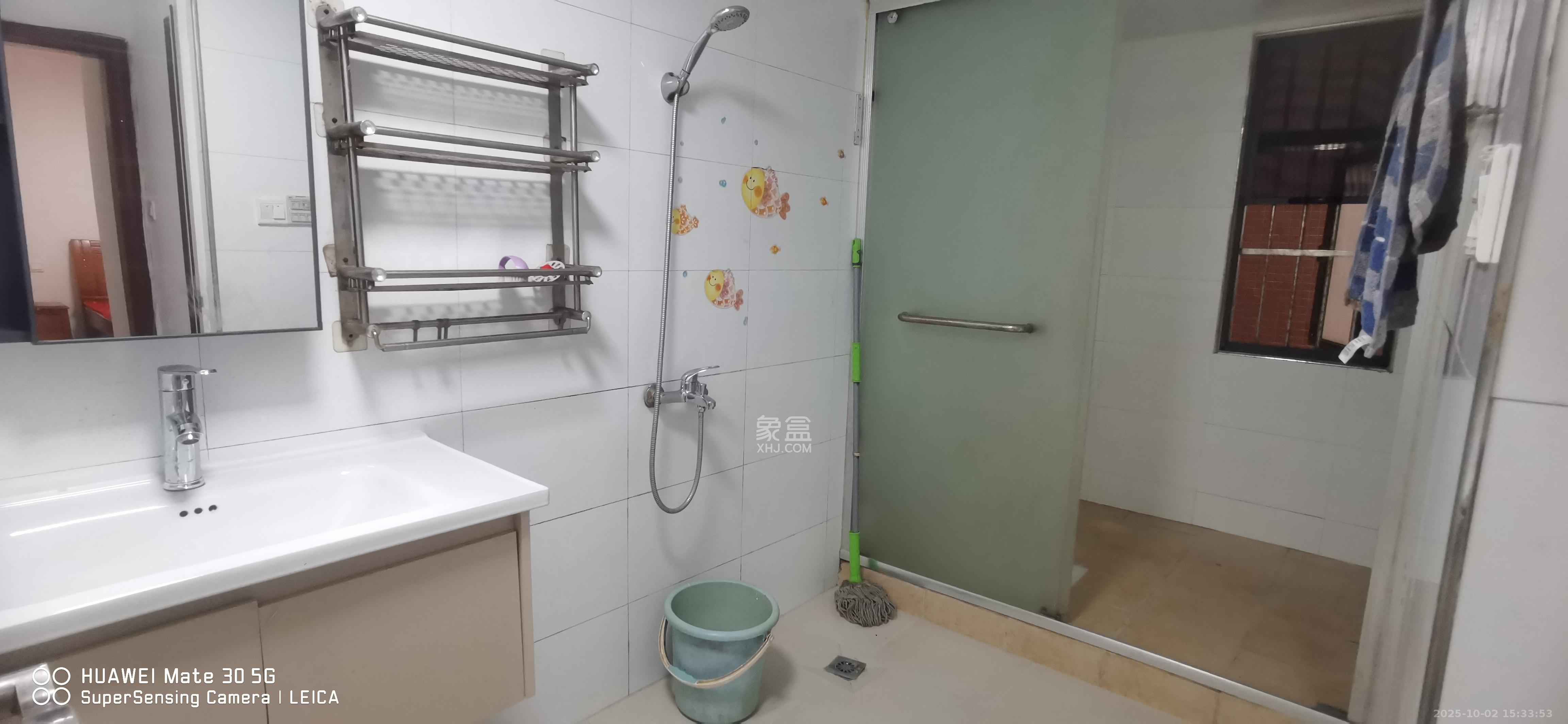 上峰苑（兰亭玥岛）  2室2厅1卫    2200.0元/月室内图