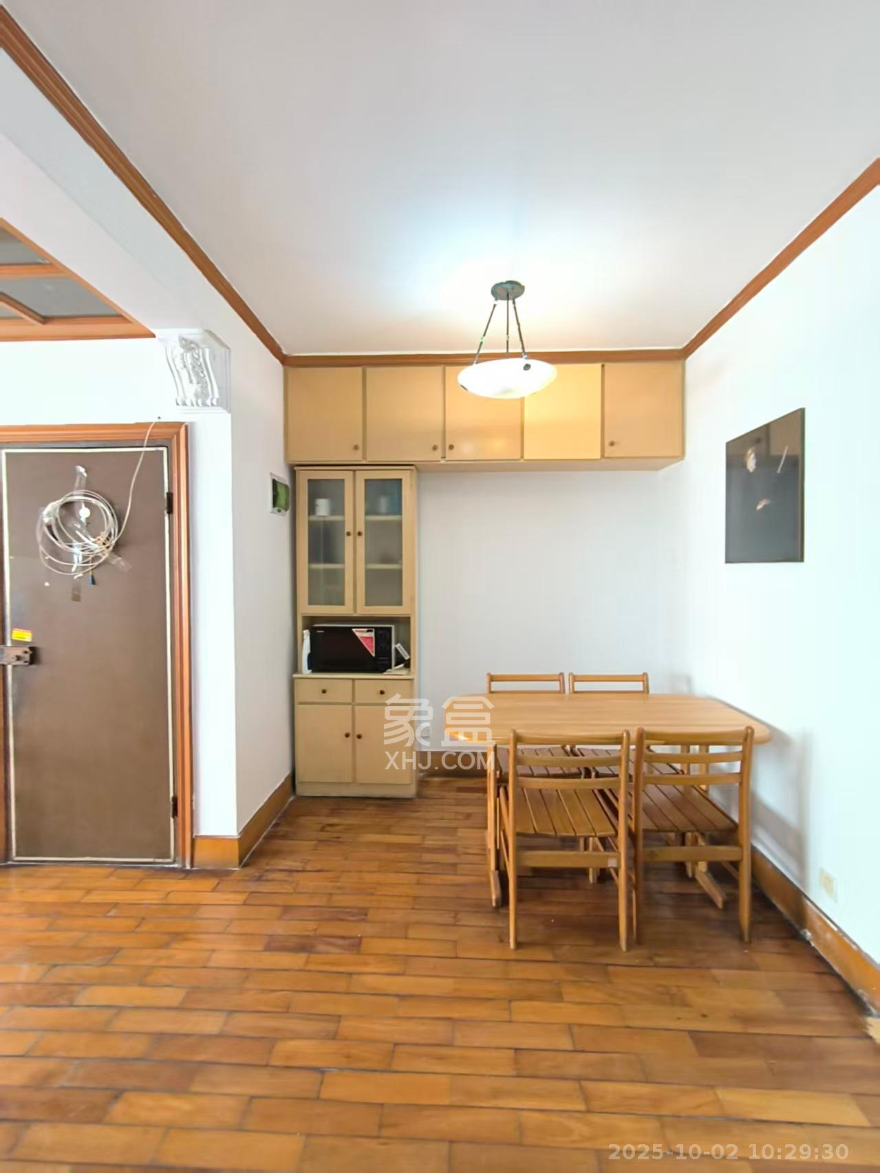 湖南省歌舞剧院宿舍 2室1厅1卫 1500.0元/月 湖南省歌舞剧院宿舍 2室1厅1卫 1500.0元/月室内图