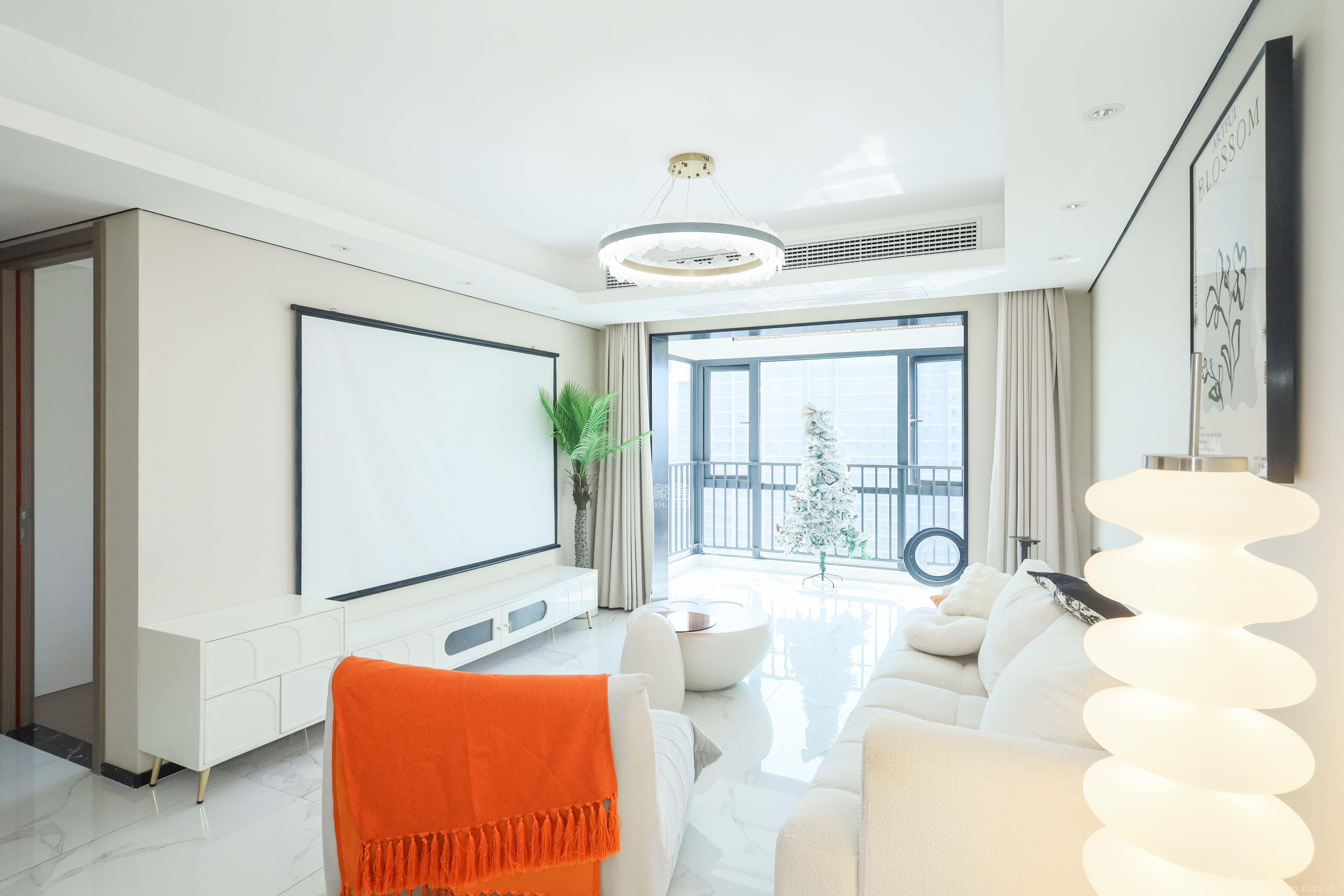 中海麓山境南区  3室2厅2卫    138.0万 中海麓山境南区  3室2厅2卫    138.0万客厅