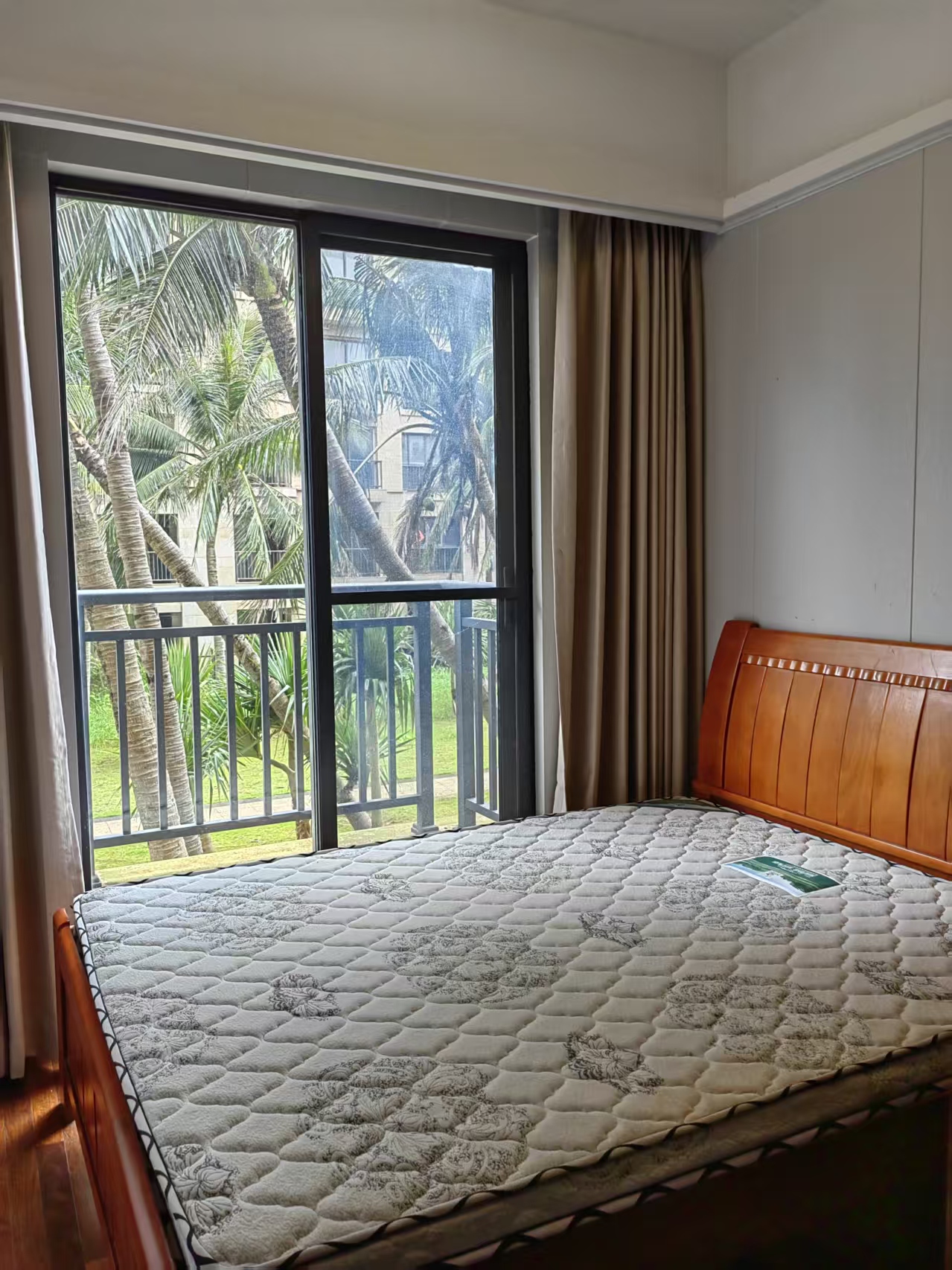 开维生态城 3室2厅2卫 2300.0元/月 开维生态城 3室2厅2卫 2300.0元/月室内图