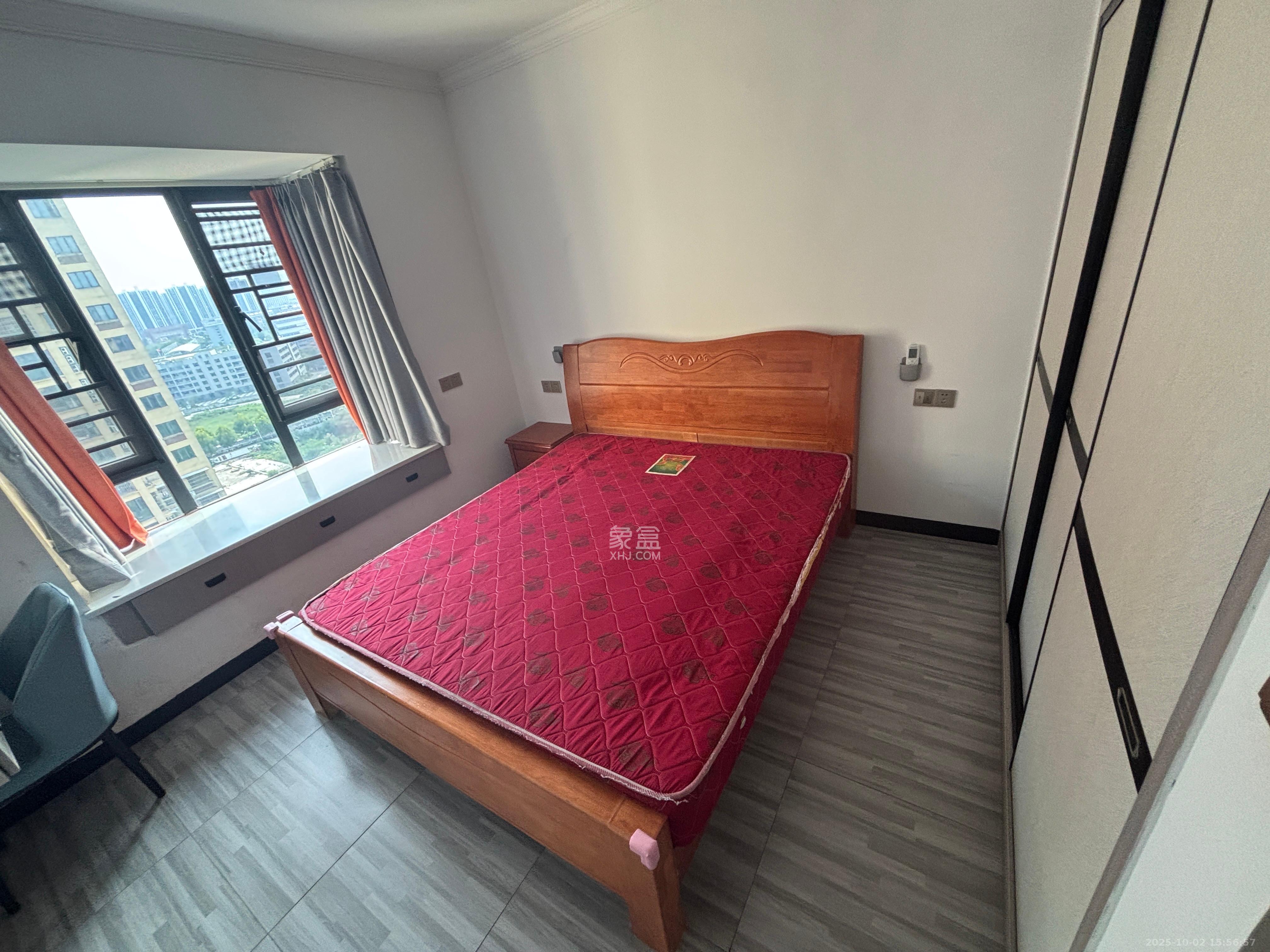 金南家园三期 3室2厅1卫 2500.0元/月 金南家园三期 3室2厅1卫 2500.0元/月室内图