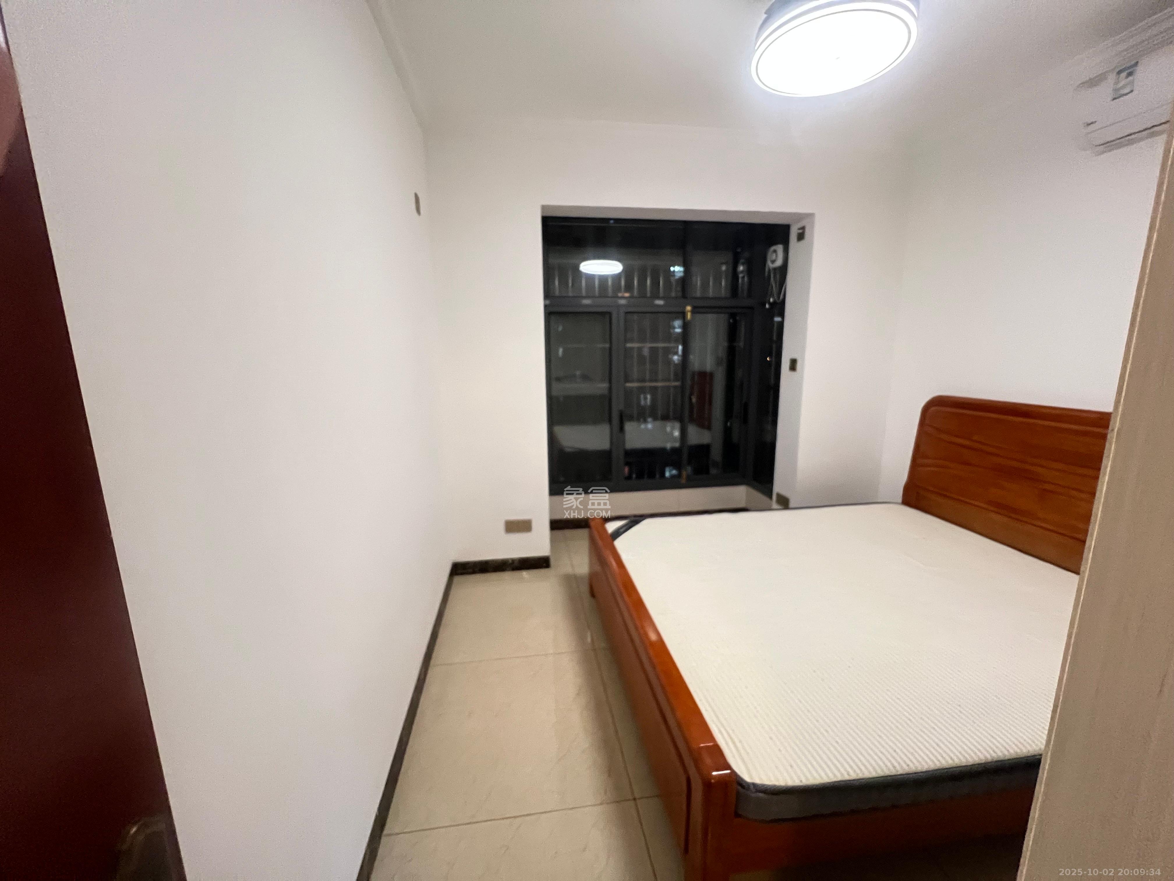 星城新宇川河苑 2室2厅1卫 1700.00元/月 星城新宇川河苑 2室2厅1卫 1700.00元/月室内图