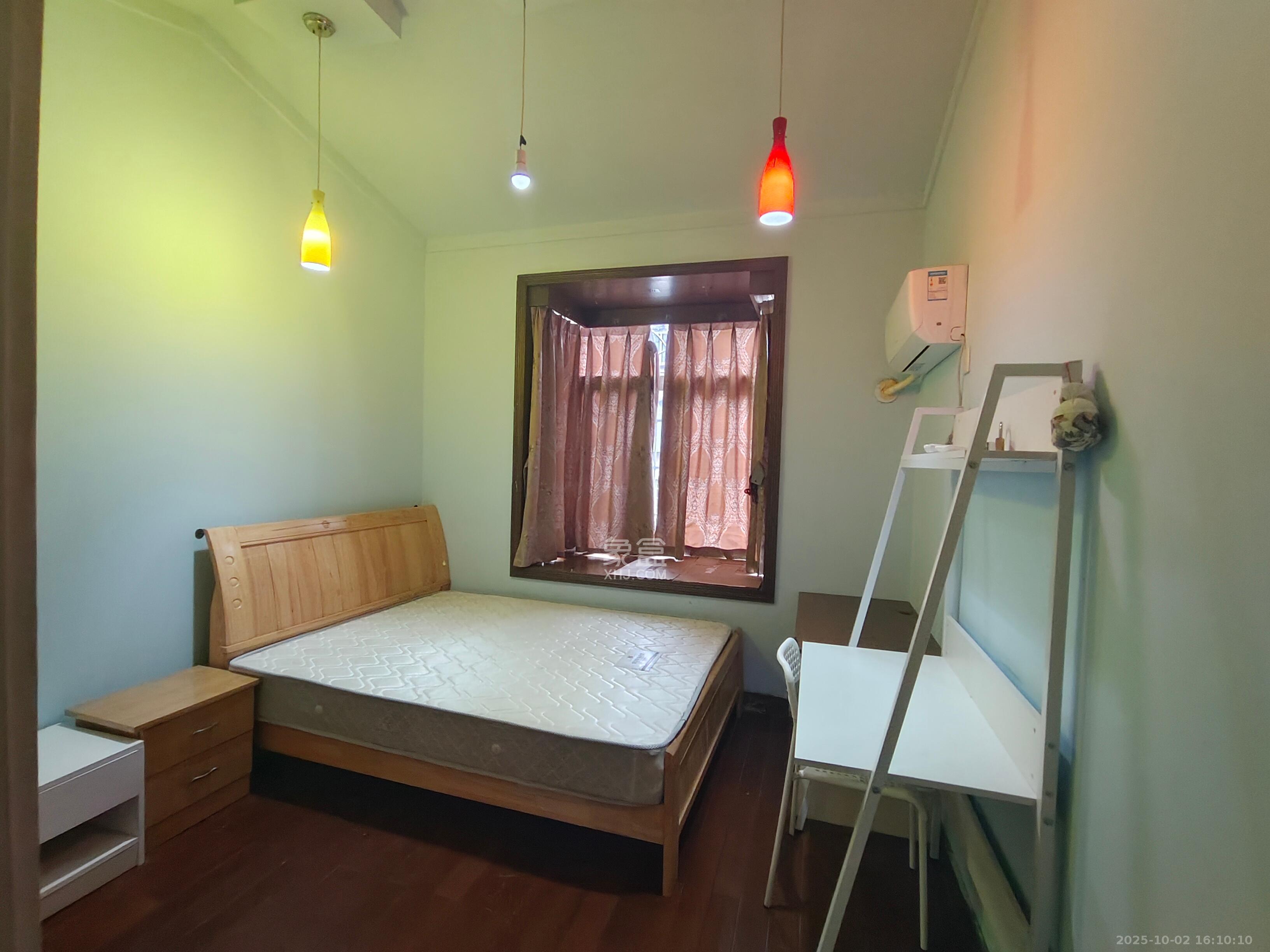 长鑫美树园 1室2厅1卫 2000.0元/月 长鑫美树园 1室2厅1卫 2000.0元/月室内图