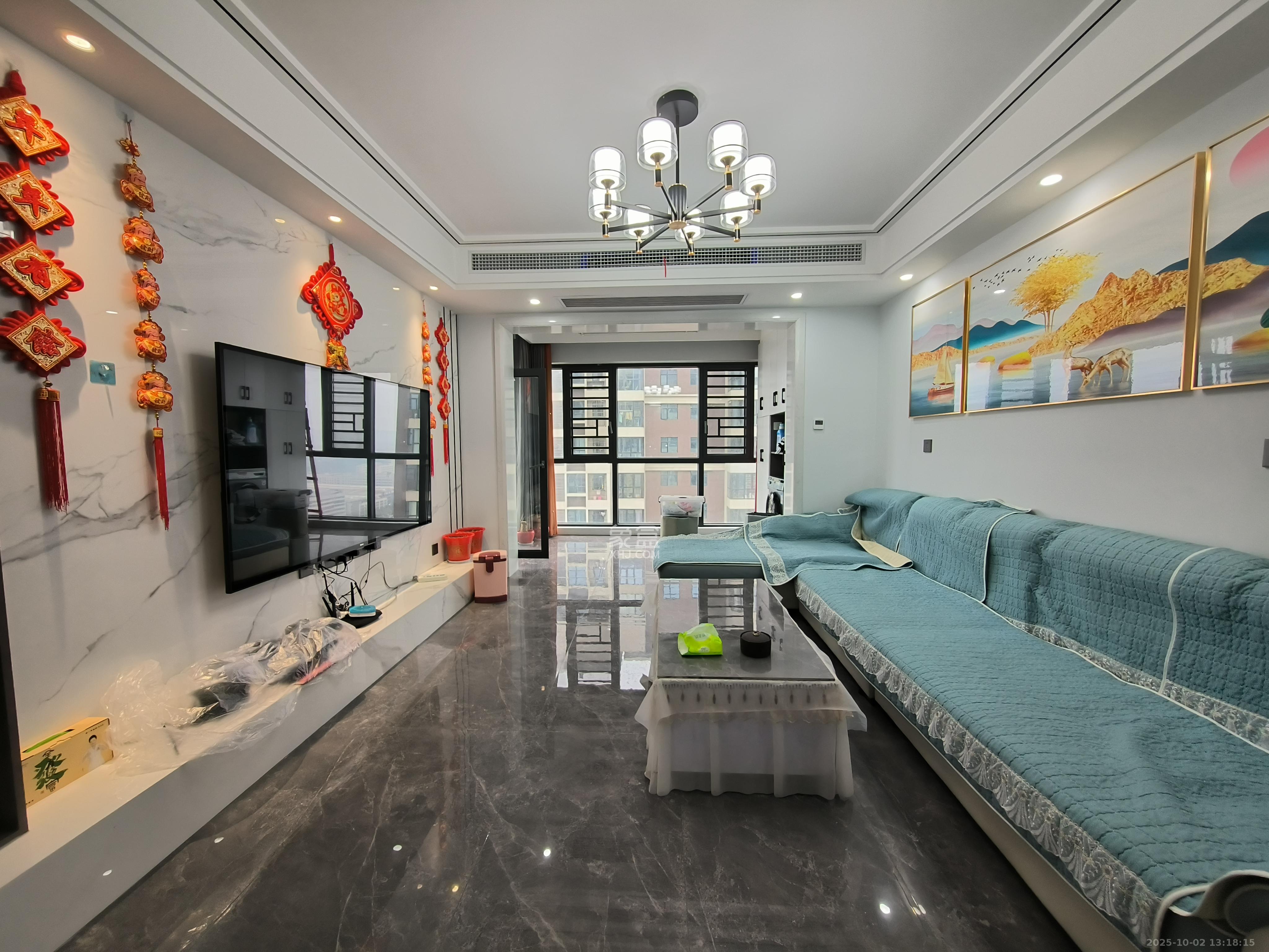 盛地东方芯府  3室2厅2卫    2600.0元/月 盛地东方芯府  3室2厅2卫    2600.0元/月