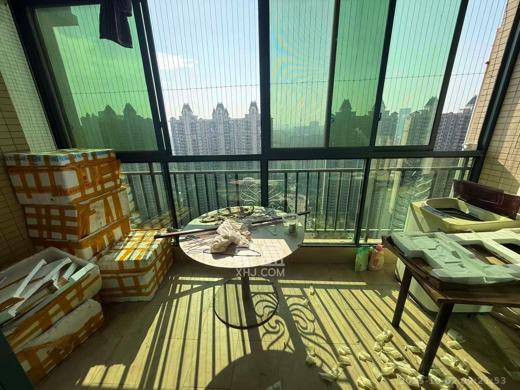 恒大雅苑 4室2厅2卫 2800.0元/月 恒大雅苑 4室2厅2卫 2800.0元/月室内图