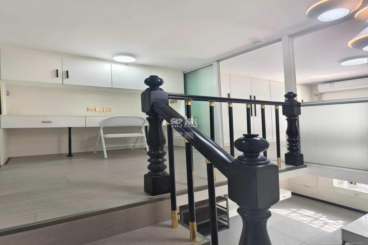 碧桂园翘楚棠 2室1厅1卫 1500.00元/月 碧桂园翘楚棠 2室1厅1卫 1500.00元/月室内图