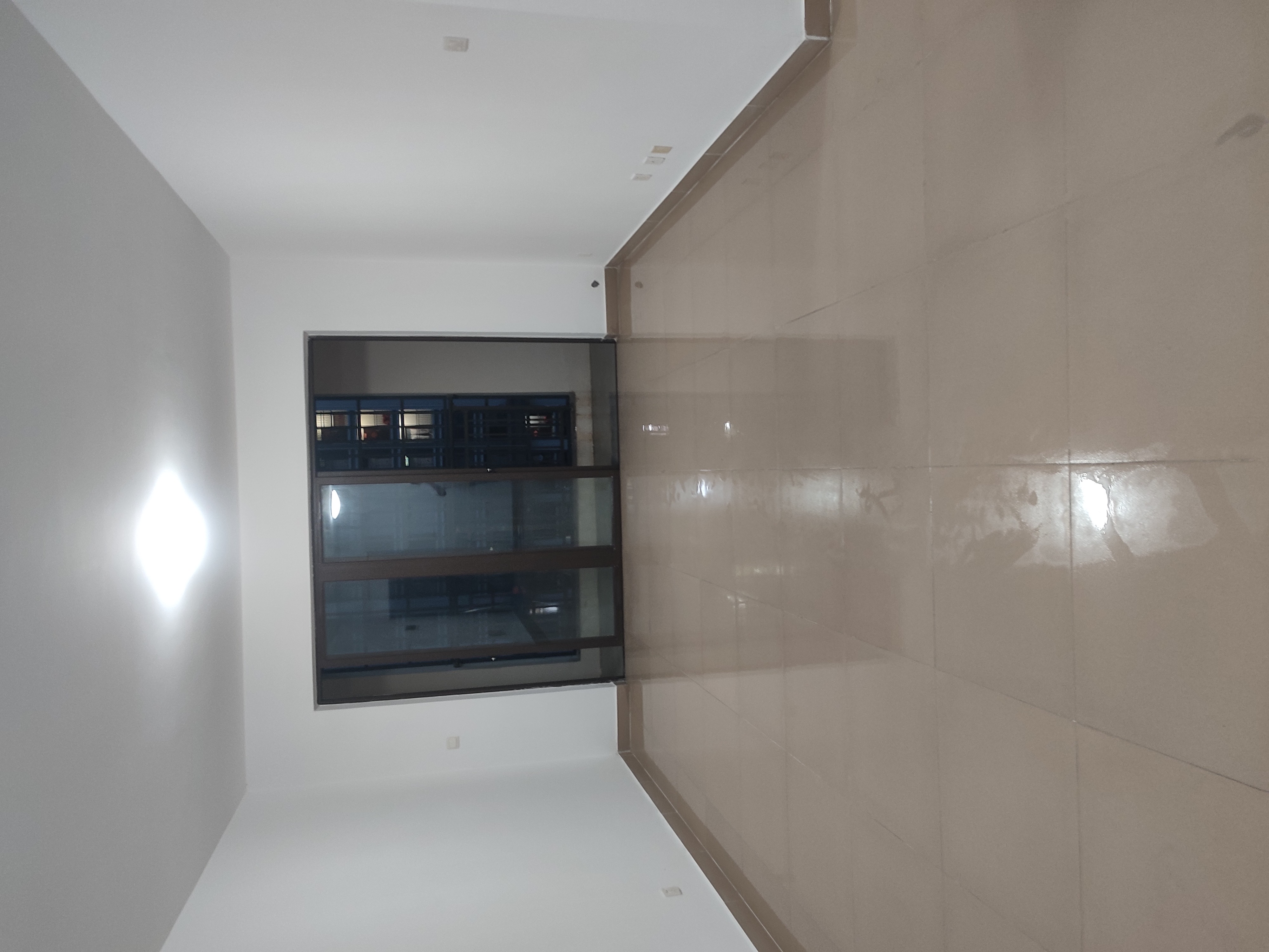 永泰花苑 3室2厅2卫 2000.0元/月 永泰花苑 3室2厅2卫 2000.0元/月室内图