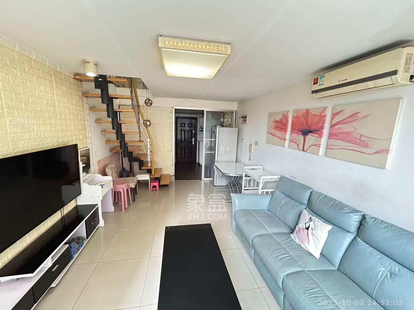 他城(天鸿时代公寓)  1室1厅1卫    1600.0元/月 他城(天鸿时代公寓)  1室1厅1卫    1600.0元/月