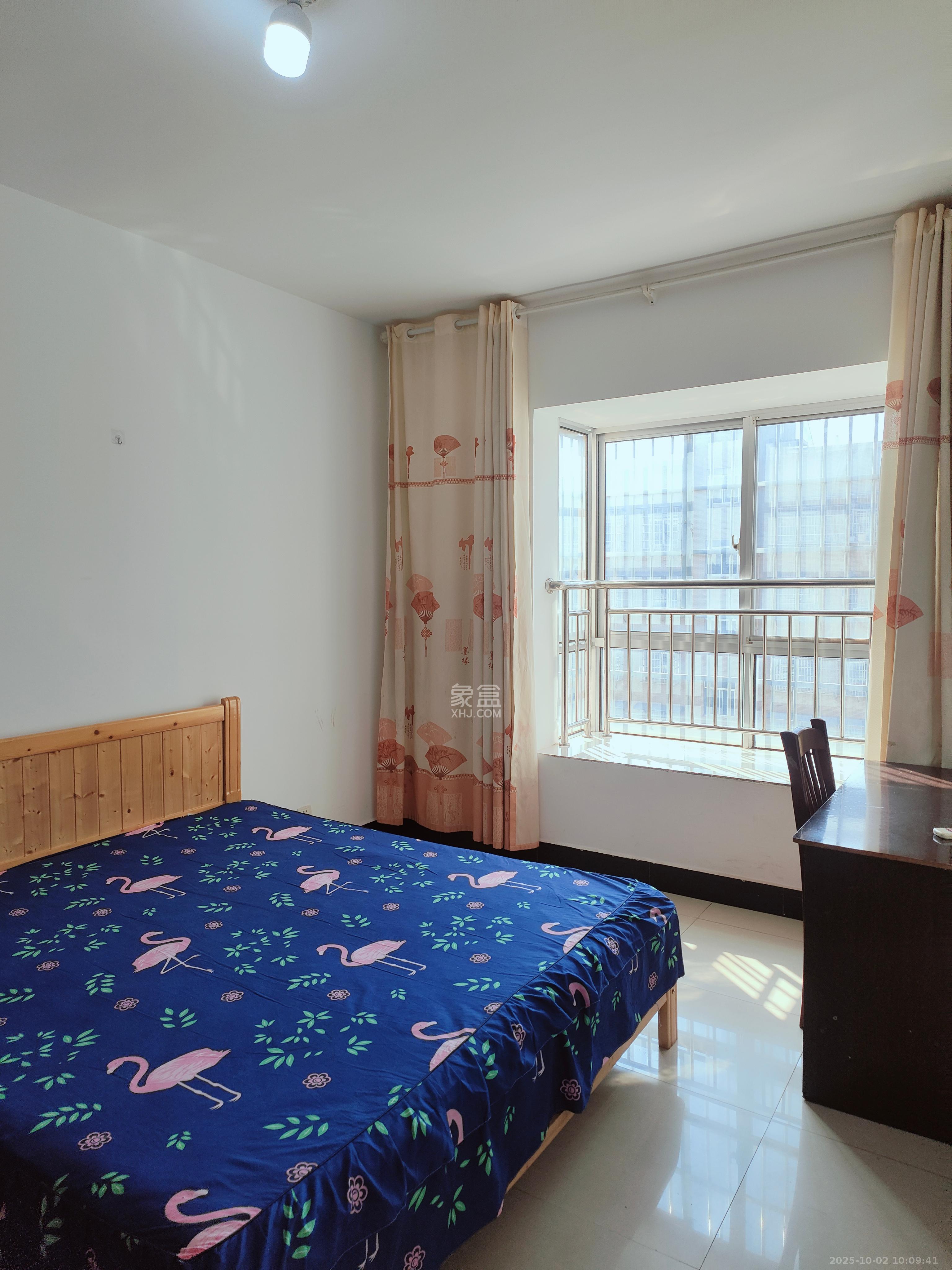 先锋新宇 2室2厅1卫 1600.0元/月 先锋新宇 2室2厅1卫 1600.0元/月室内图