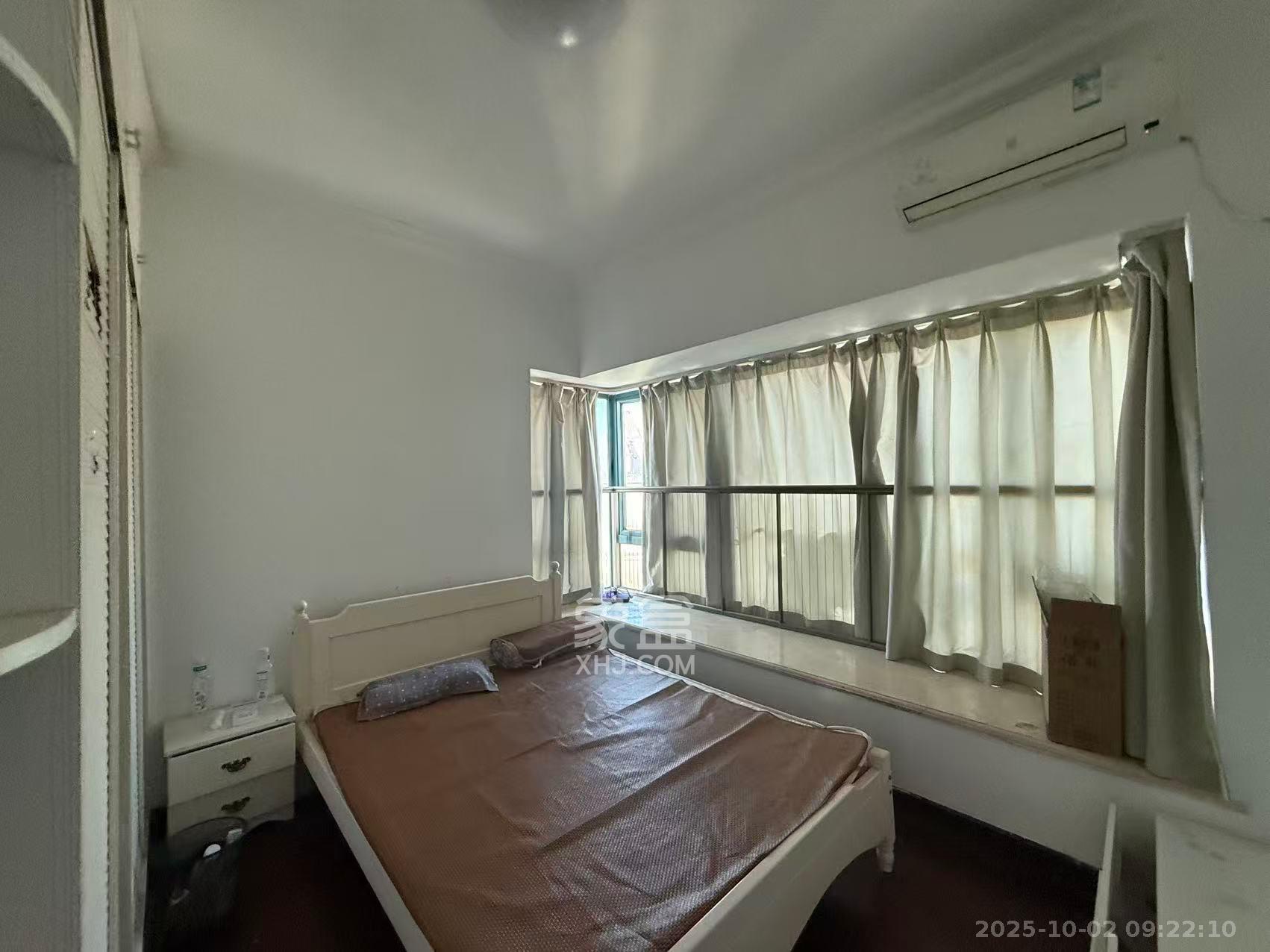 恒大雅苑 4室2厅2卫 2800.0元/月 恒大雅苑 4室2厅2卫 2800.0元/月室内图