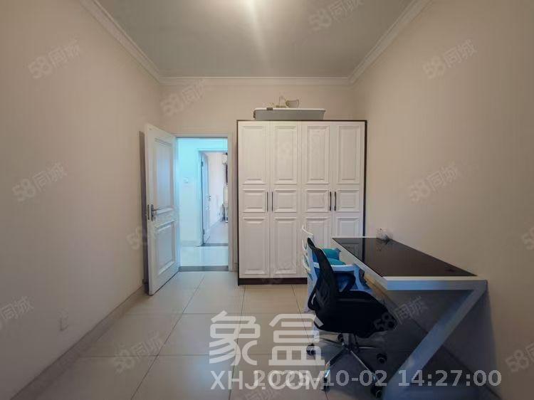 湖南有色地质勘查局宿舍(榔梨镇) 4室2厅2卫 2900.0元/月 湖南有色地质勘查局宿舍(榔梨镇) 4室2厅2卫 2900.0元/月室内图