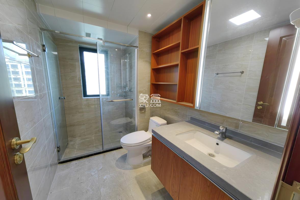 恒大绿洲 3室2厅2卫 52.8万 恒大绿洲 3室2厅2卫 52.8万客厅