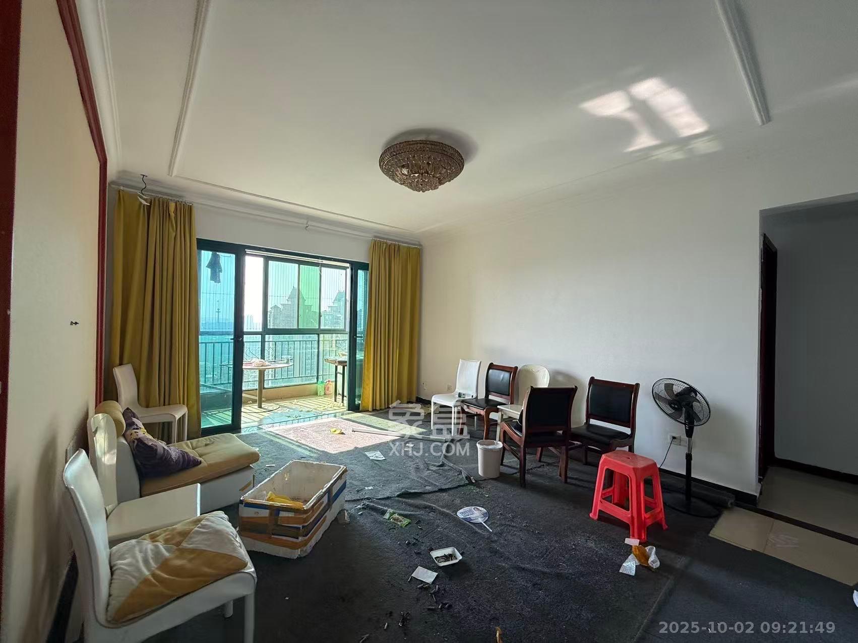 恒大雅苑 4室2厅2卫 2800.0元/月 恒大雅苑 4室2厅2卫 2800.0元/月室内图