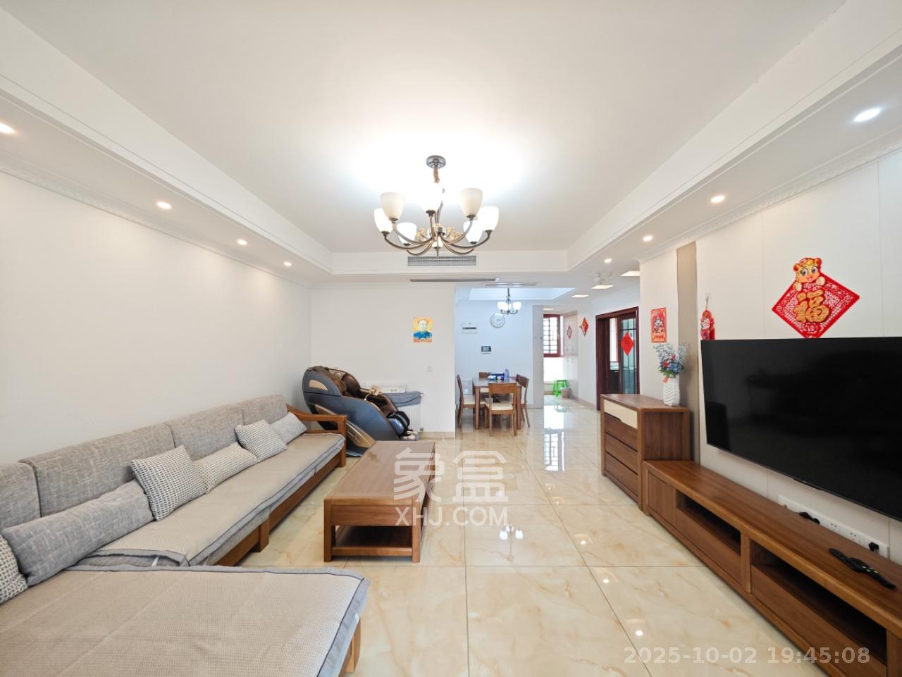 五矿万境水岸二期(五矿万境水岸和苑)  3室2厅2卫    3500.0元/月 五矿万境水岸二期(五矿万境水岸和苑)  3室2厅2卫    3500.0元/月