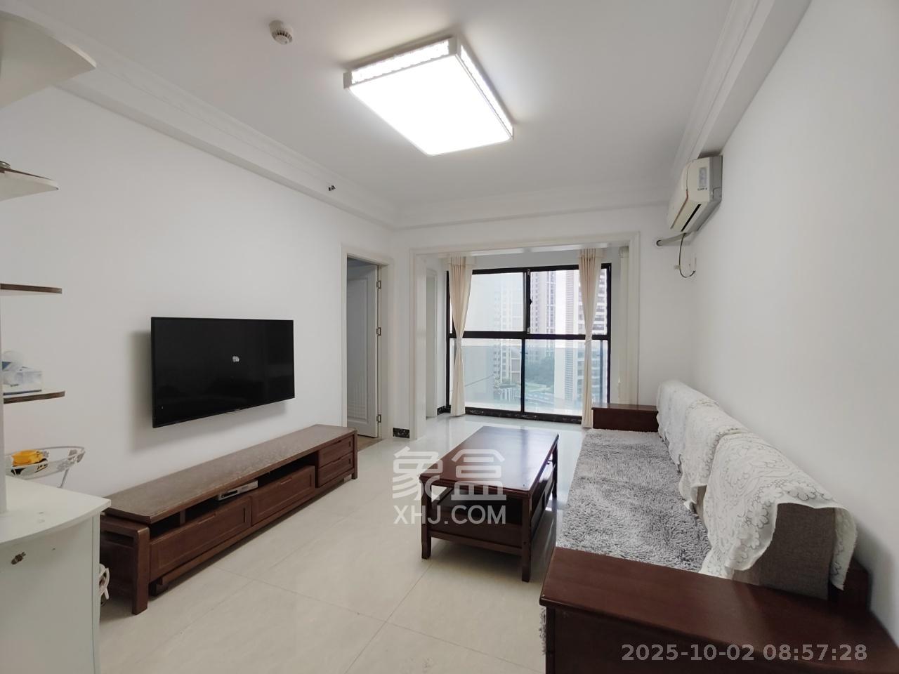 达美D6区  1室1厅1卫    2300.0元/月 达美D6区  1室1厅1卫    2300.0元/月