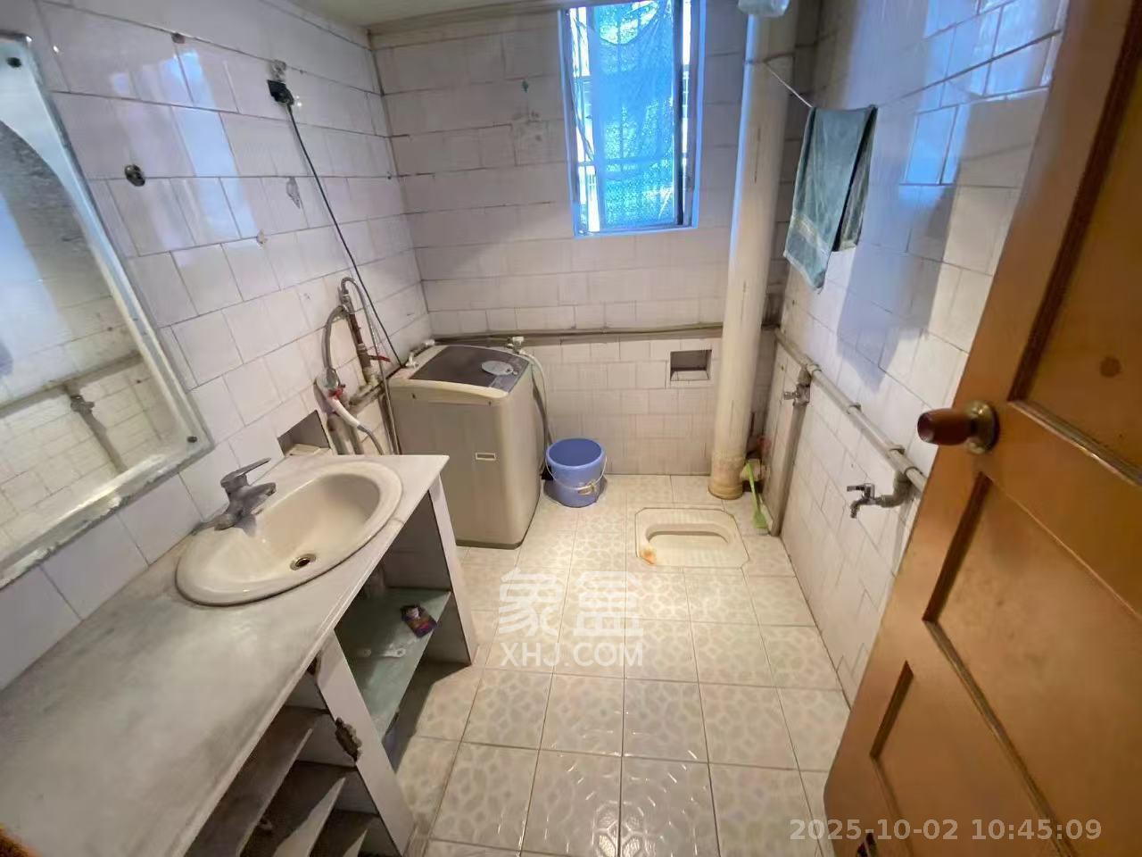 农业银行宿舍(燕子岭)  2室1厅1卫    1500.0元/月 农业银行宿舍(燕子岭)  2室1厅1卫    1500.0元/月室内图