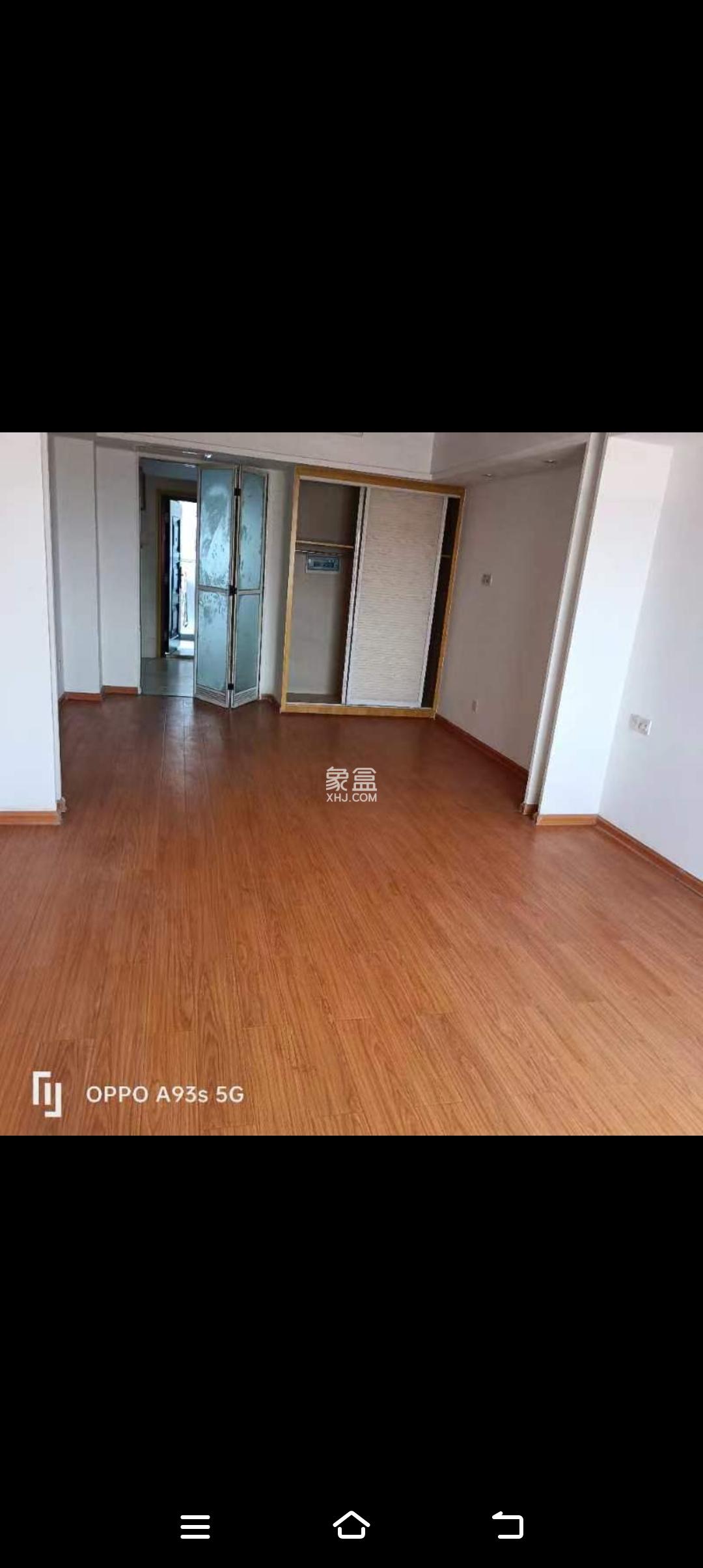 财智公馆大厦(瑞士国际酒店) 1室1厅1卫 800.0元/月 财智公馆大厦(瑞士国际酒店) 1室1厅1卫 800.0元/月室内图