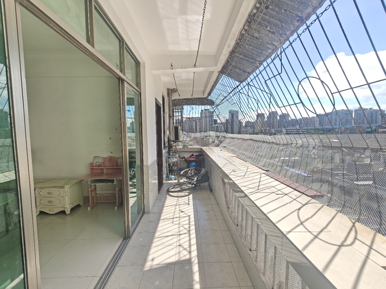 远东宿舍(东方洋路) 3室2厅1卫 1900.0元/月 远东宿舍(东方洋路) 3室2厅1卫 1900.0元/月室内图