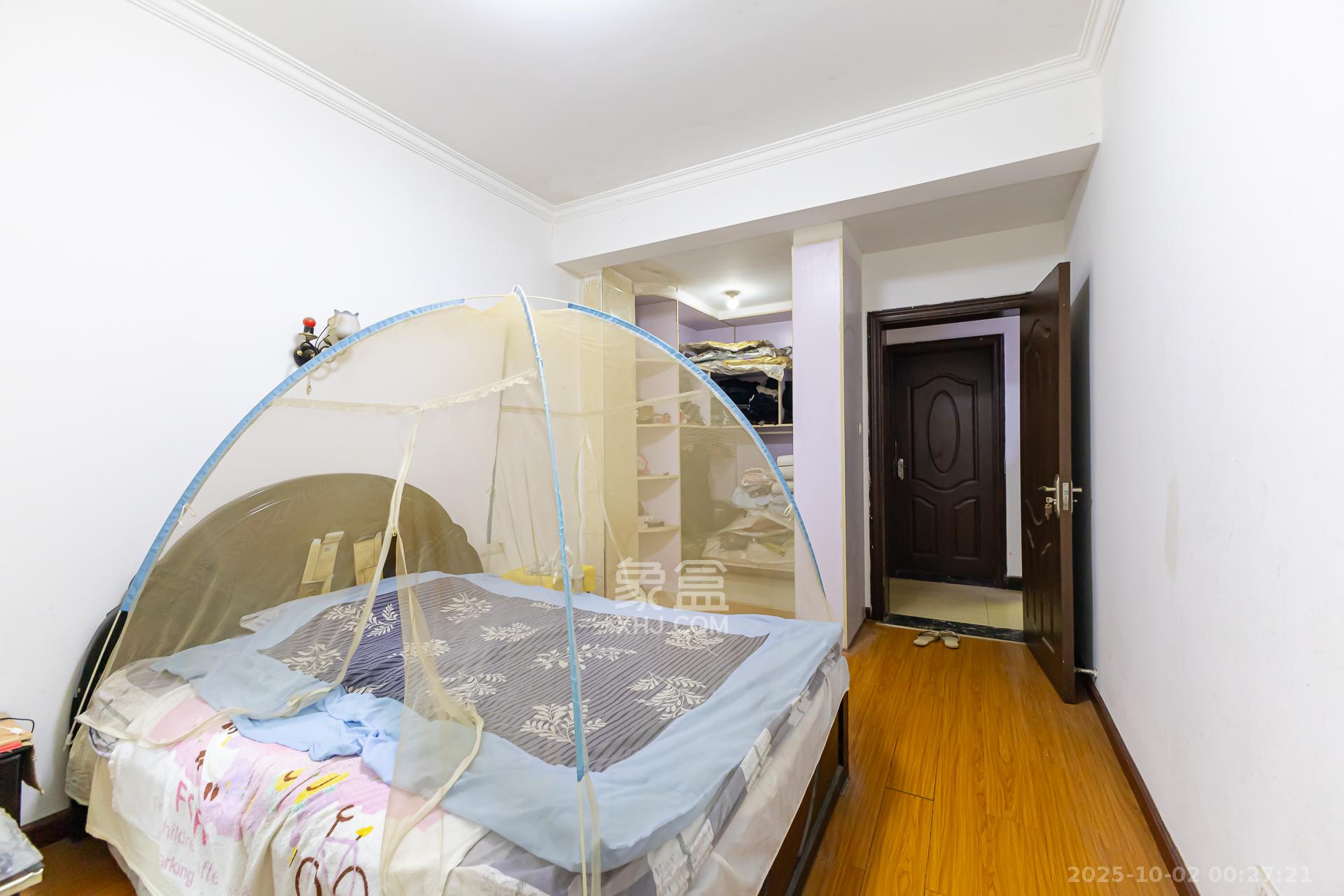 浩龙音乐界 2室2厅2卫 49.0万 浩龙音乐界 2室2厅2卫 49.0万卧室