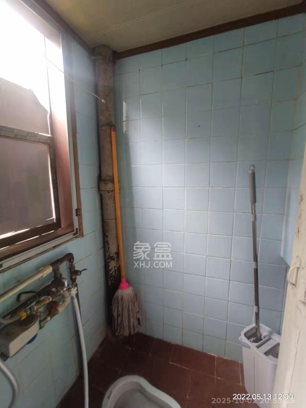 向韶村 2室1厅1卫 1300.0元/月 向韶村 2室1厅1卫 1300.0元/月室内图