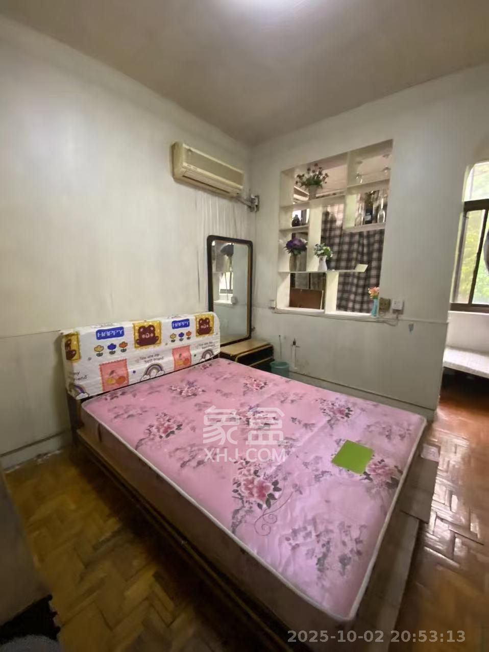 向韶村 2室1厅1卫 1300.0元/月 向韶村 2室1厅1卫 1300.0元/月室内图