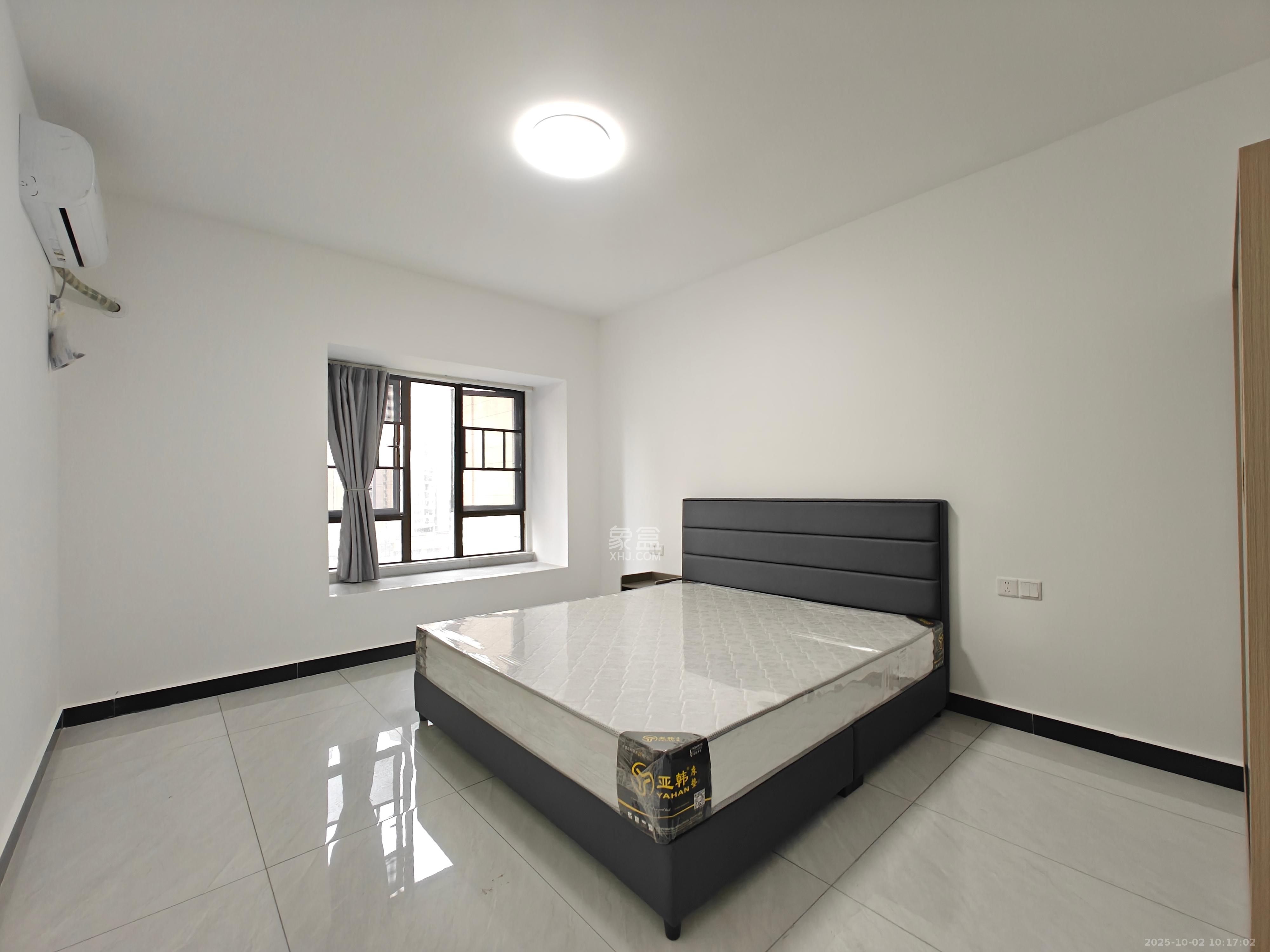 国欣向荣府 4室2厅2卫 3600.0元/月 国欣向荣府 4室2厅2卫 3600.0元/月室内图