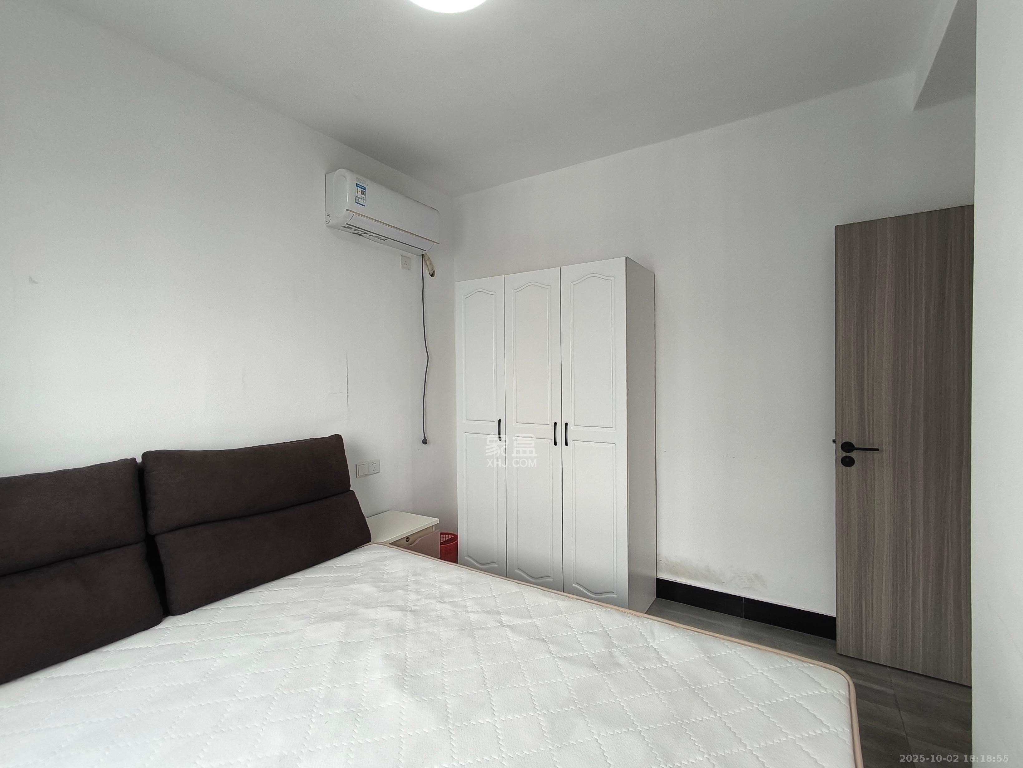 华龙家园(和泰家园) 2室1厅1卫 1600.0元/月 华龙家园(和泰家园) 2室1厅1卫 1600.0元/月室内图