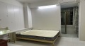月朗新村  1室0厅1卫   800.00元/月
