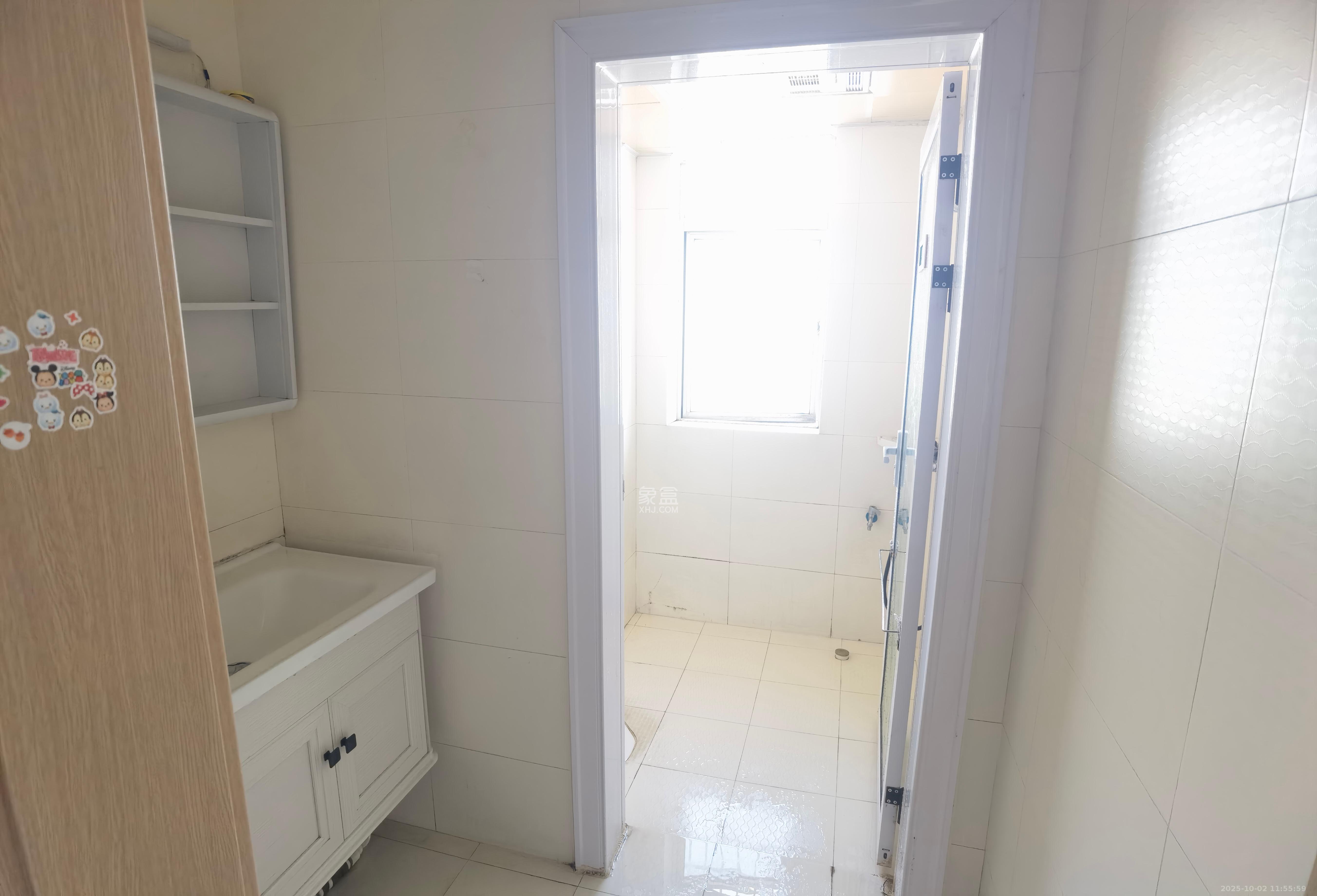 君临国际 2室1厅1卫 3000.0元/月 君临国际 2室1厅1卫 3000.0元/月室内图