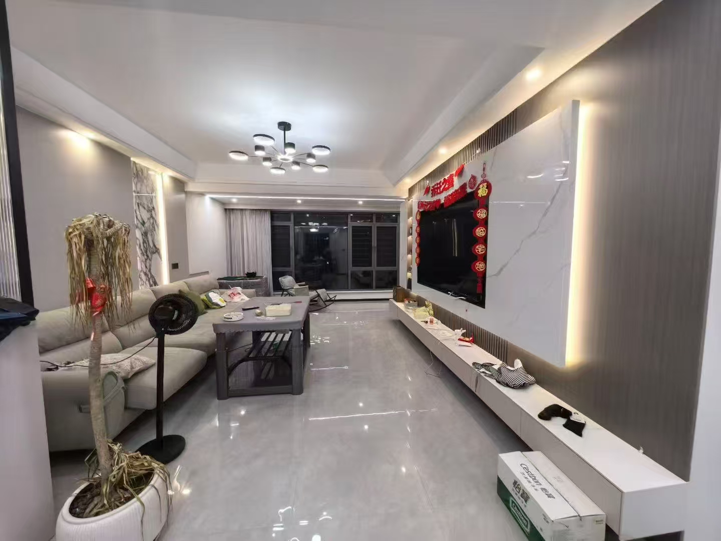 湘悦青春里 1室0厅0卫 106.8万 湘悦青春里 1室0厅0卫 106.8万客厅