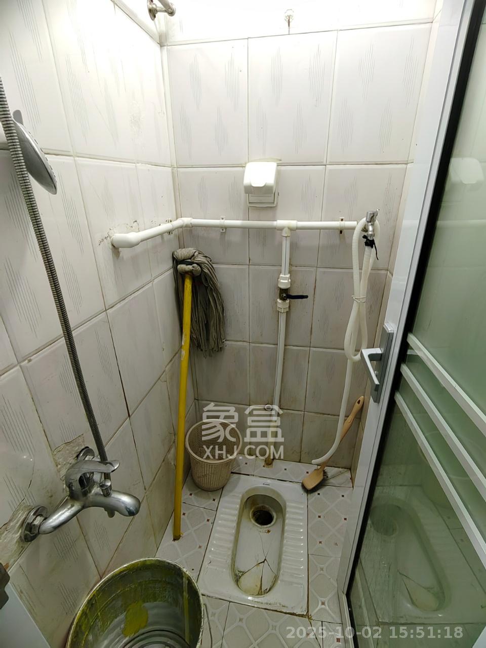 麓谷锦和园 1室1厅1卫 750.0元/月 麓谷锦和园 1室1厅1卫 750.0元/月室内图