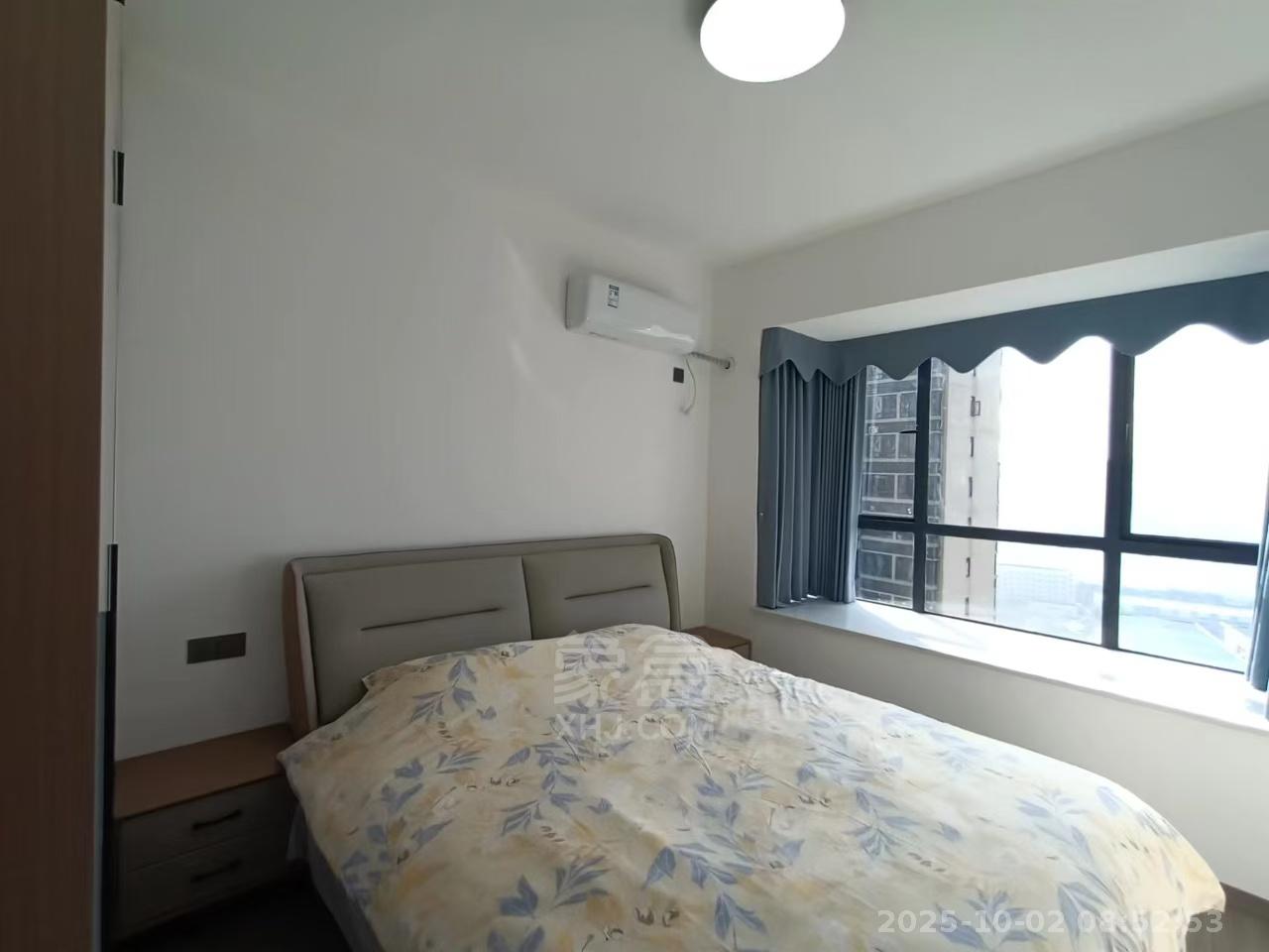 经世龙城 3室2厅1卫 2200.0元/月 经世龙城 3室2厅1卫 2200.0元/月室内图