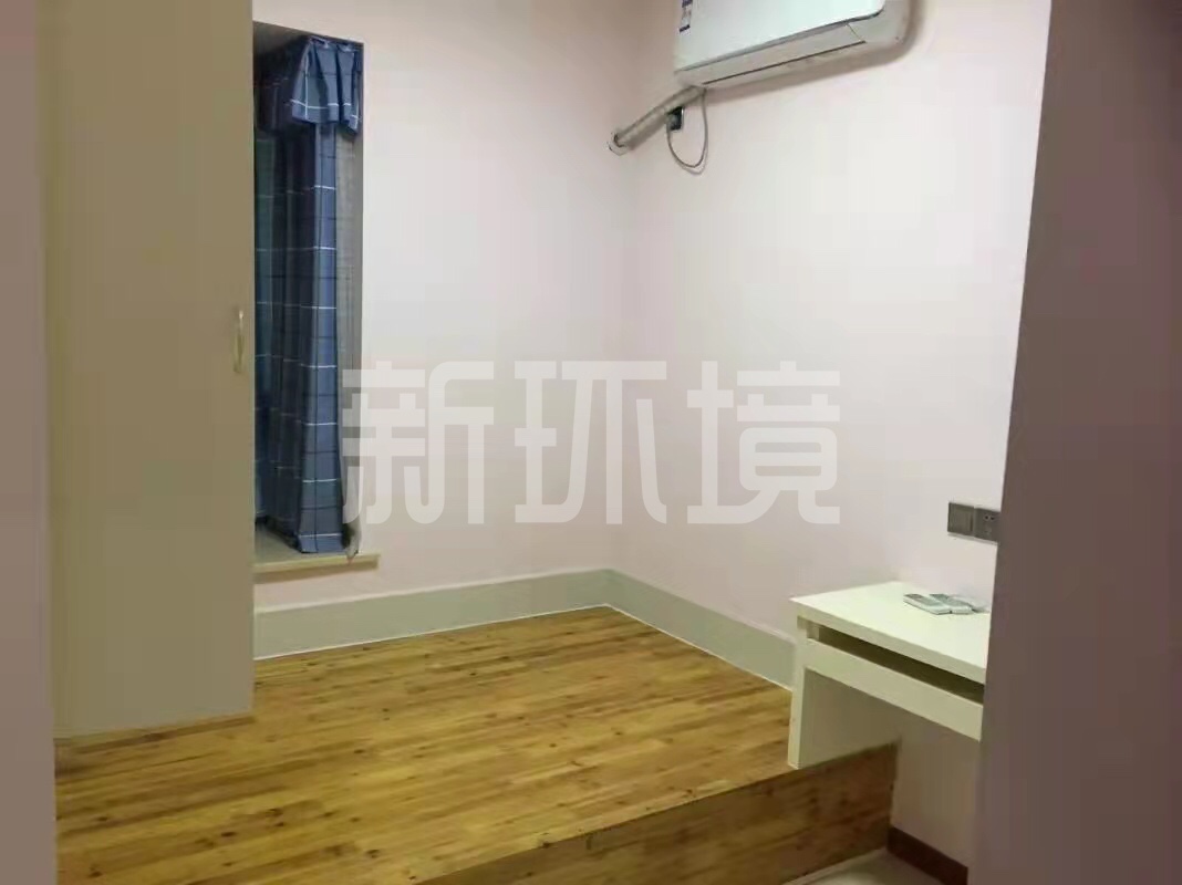 阳光水岸 3室2厅1卫 1400.0元/月 阳光水岸 3室2厅1卫 1400.0元/月室内图