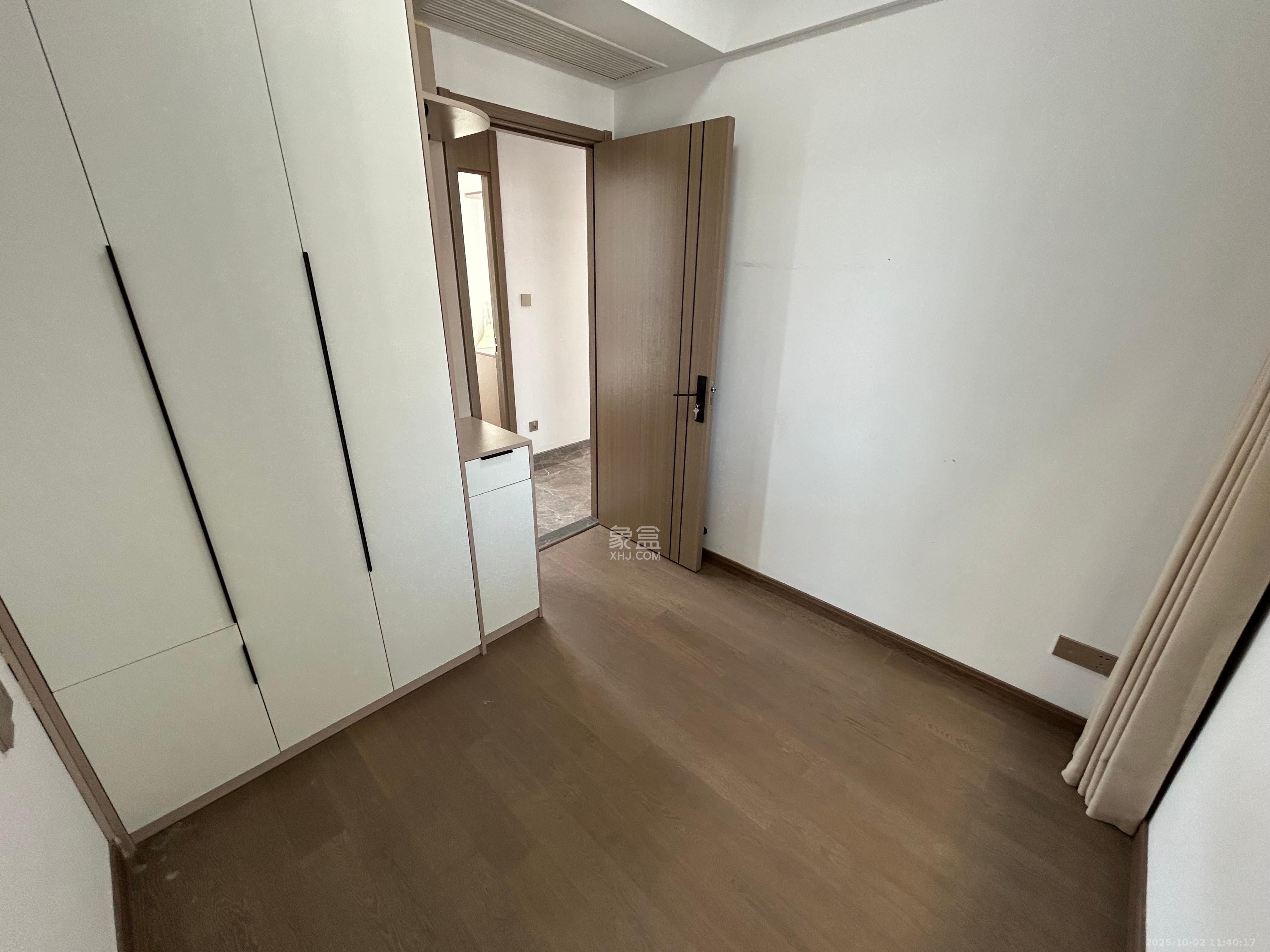 梅溪枫林 3室2厅2卫 3200.0元/月 梅溪枫林 3室2厅2卫 3200.0元/月室内图